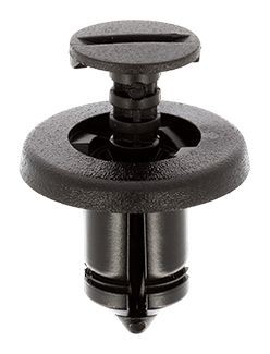 RESTAGRAF Clip, enjoliveur 228179 RESTAGRAF 228179 d'origine Baguette de porte PEUGEOT 5008 prix