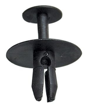 RESTAGRAF Klips, pynte- / beskyttelseslist 229703 RESTAGRAF 229703 Beskyttelseslist Jumpy II MPV (VF7) pris