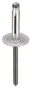 RESTAGRAF Clip, Zier- / Schutzleiste 42629 RESTAGRAF 42629 SMART Schutzleisten kaufen