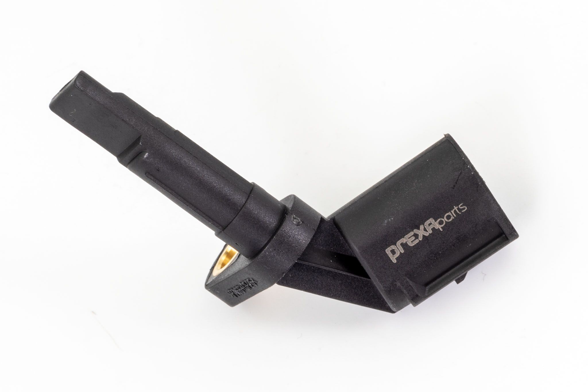 PREXAparts Sensor, rotações da roda P101026 PREXAparts P101026 Sensor rotações da roda Audi A7 4g preço