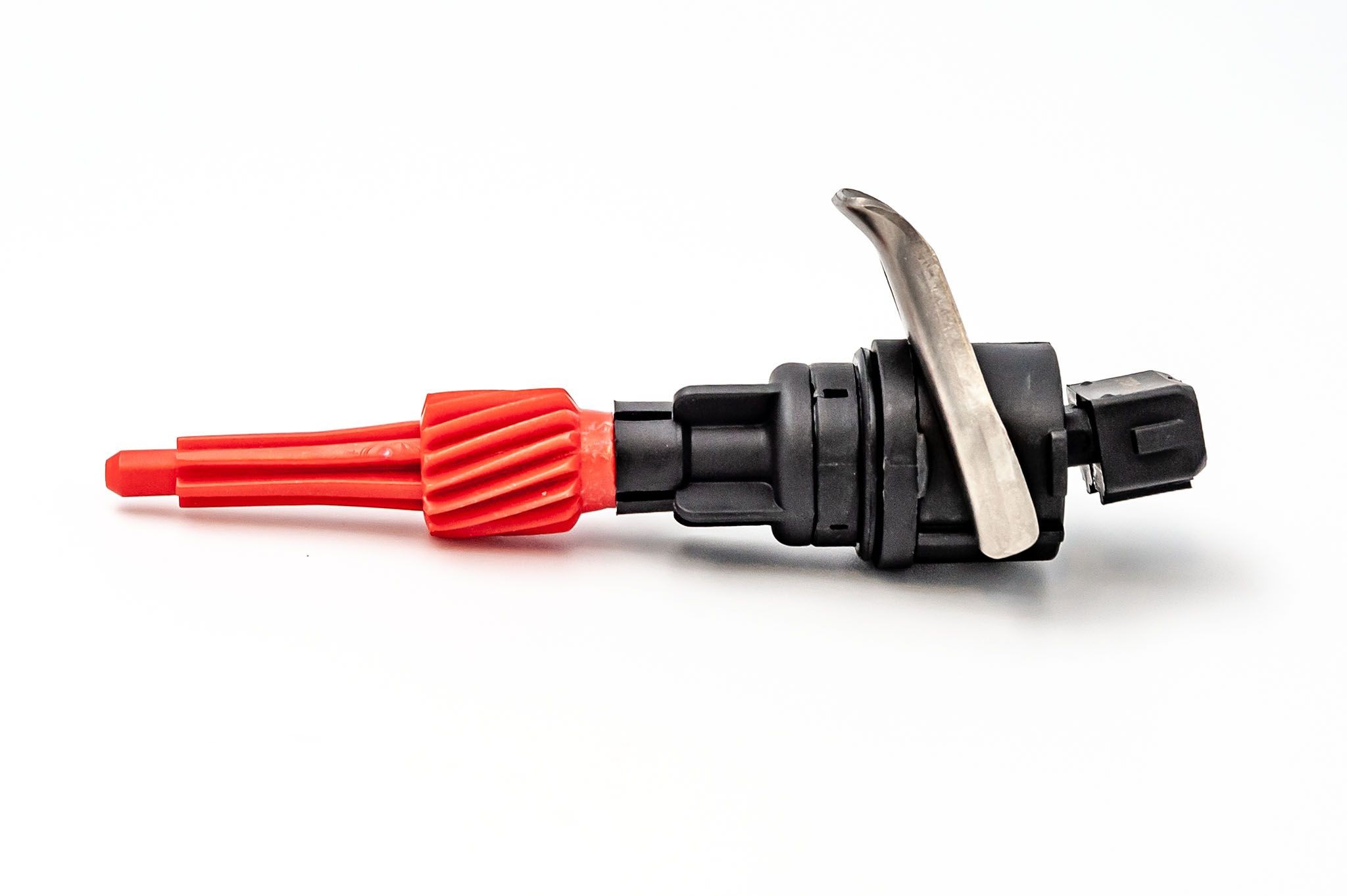 Capteur de vitesse PREXAparts P101029 Prix Capteur de vitesse PREXAparts P101029