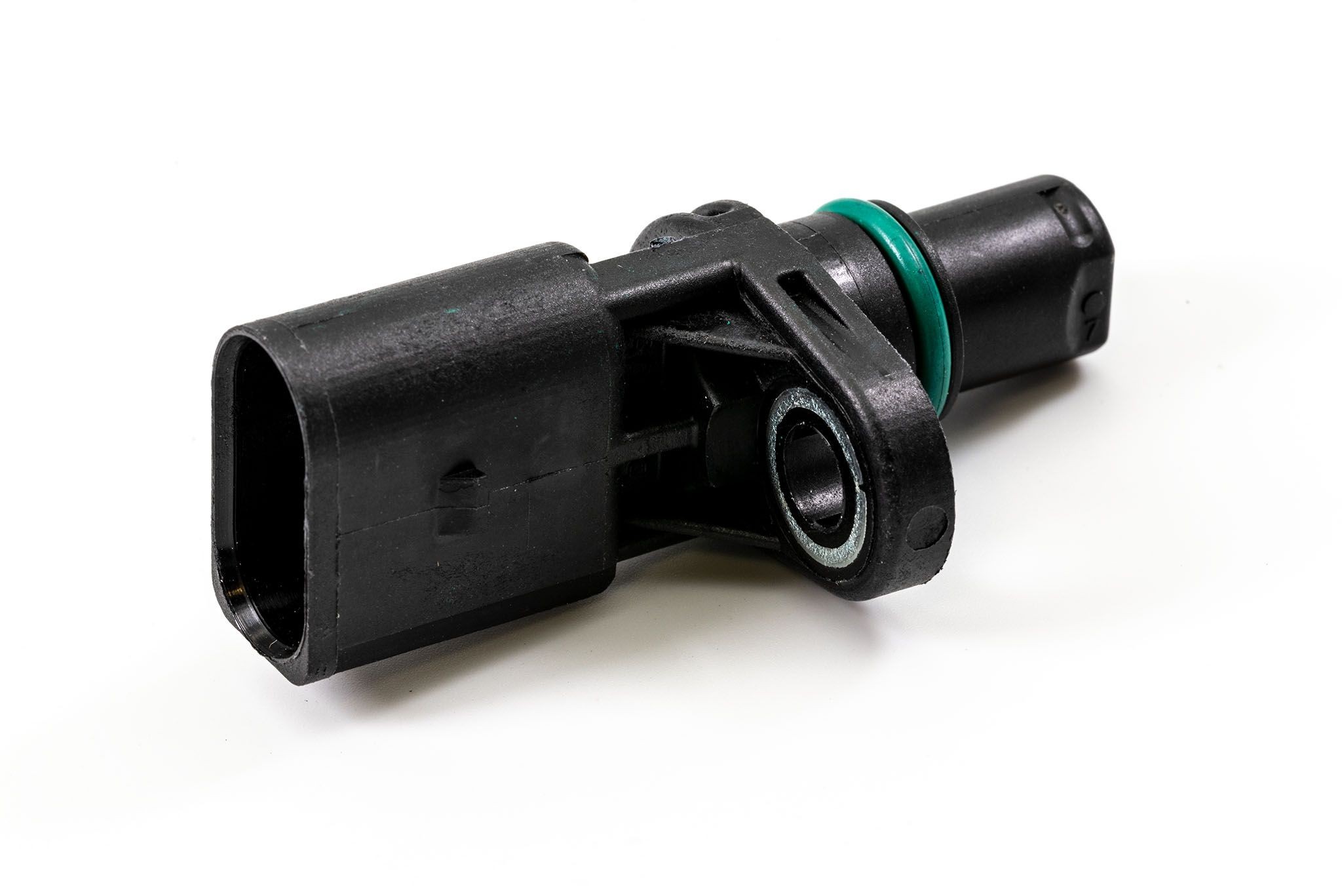 PREXAparts Nokkenassensor P101037 P101037 Nokkenassensor PREXAparts CITROЁN BERLINGO