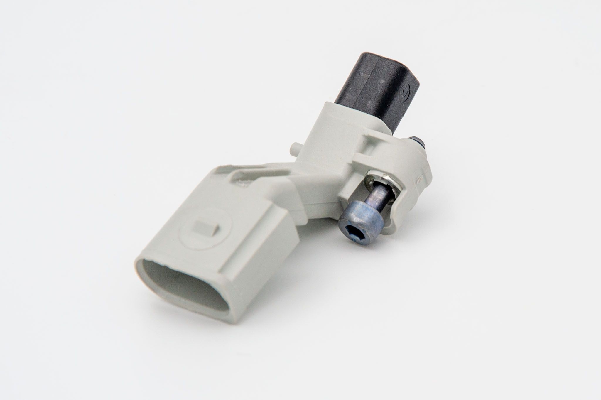 PREXAparts Gerador de impulsos, cambota P101044 P101044 Sensor de rotações gestão do motor SUBARU FORESTER PREXAparts