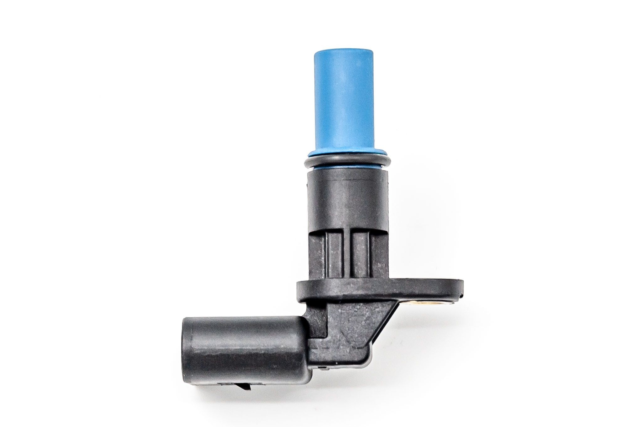PREXAparts Sensor, tändningsimpuls P101046 P101046 Kamaxelgivare PREXAparts VW CRAFTER
