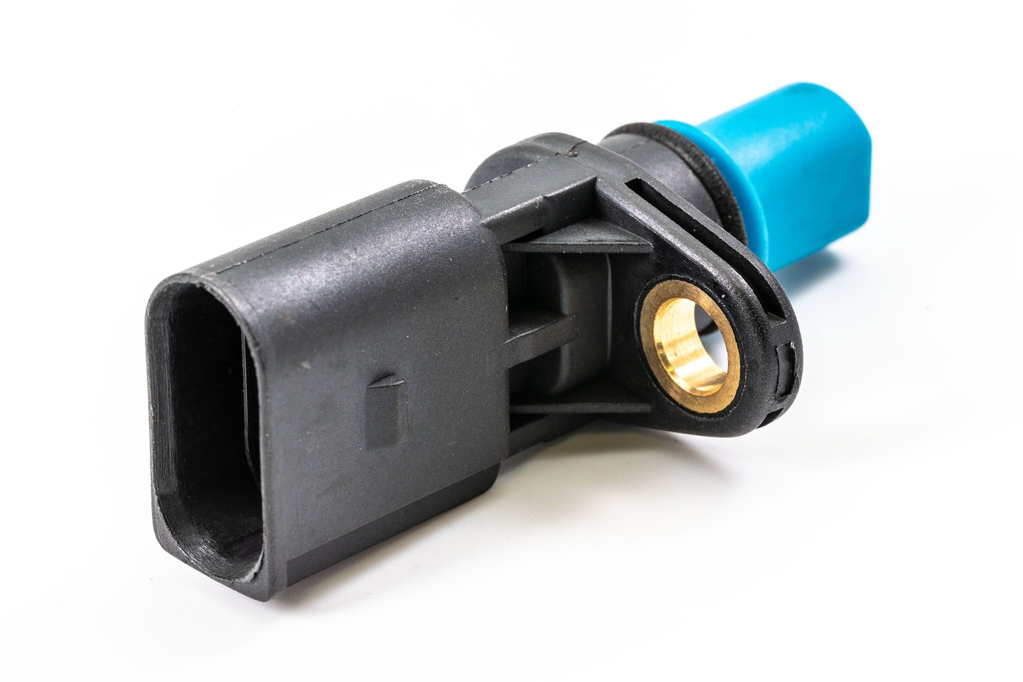 PREXAparts Sensor, tændingsimpuls P101048 P101048 Knastaksel sensor PREXAparts VW CRAFTER