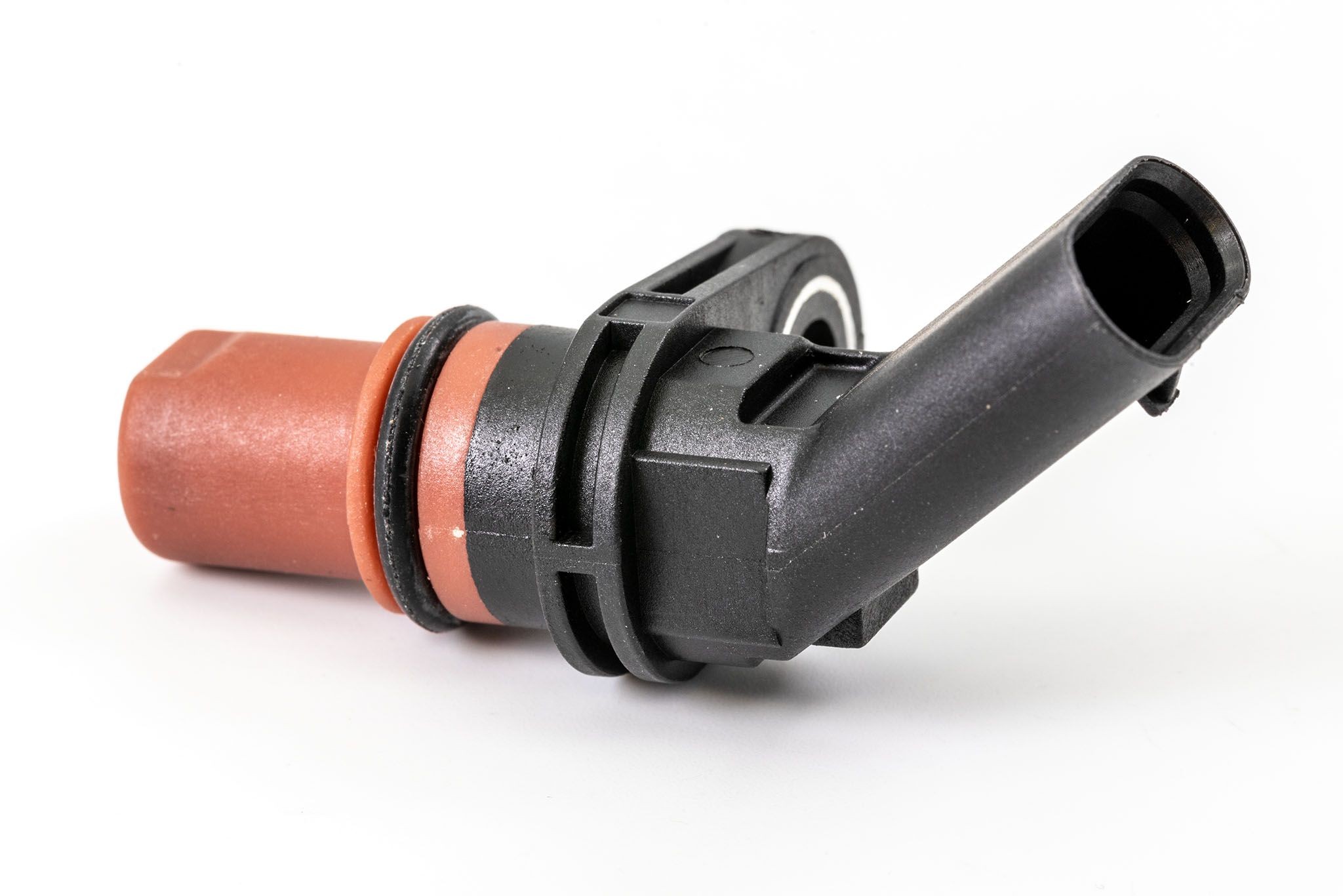 PREXAparts Capteur, régime P101052 Volkswagen AMAROK Capteur aac PREXAparts P101052