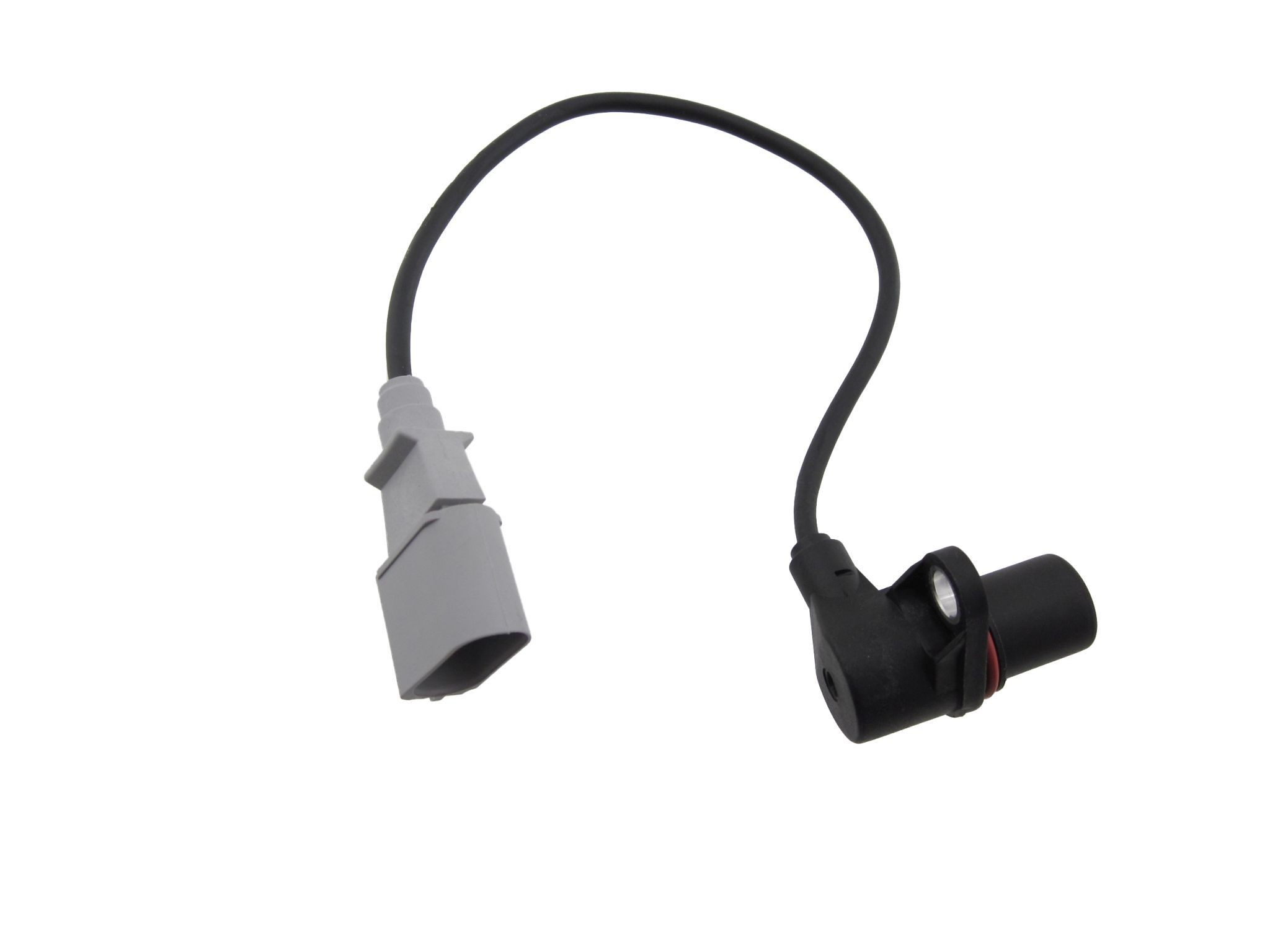 PREXAparts Capteur, régime P101057 Capteur AAC PREXAparts AMAROK P101057 pas cher