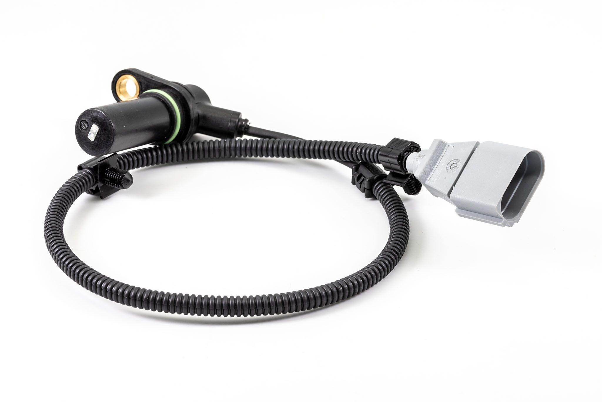 PREXAparts Gerador de impulsos, cambota P101068 Sensor de velocidade PREXAparts Subaru FORESTER P101068