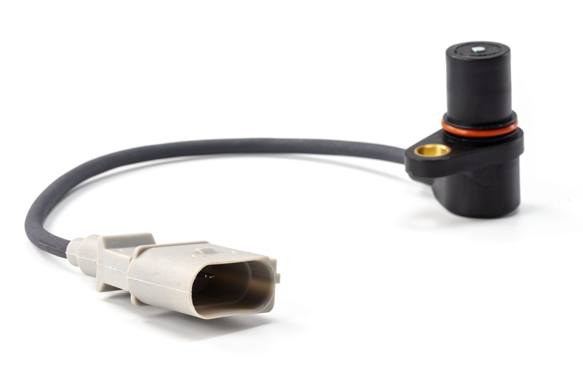 PREXAparts Generatore di impulsi, Albero a gomiti P101069 P101069 Sensore giri motore Volkswagen SHARAN PREXAparts costo