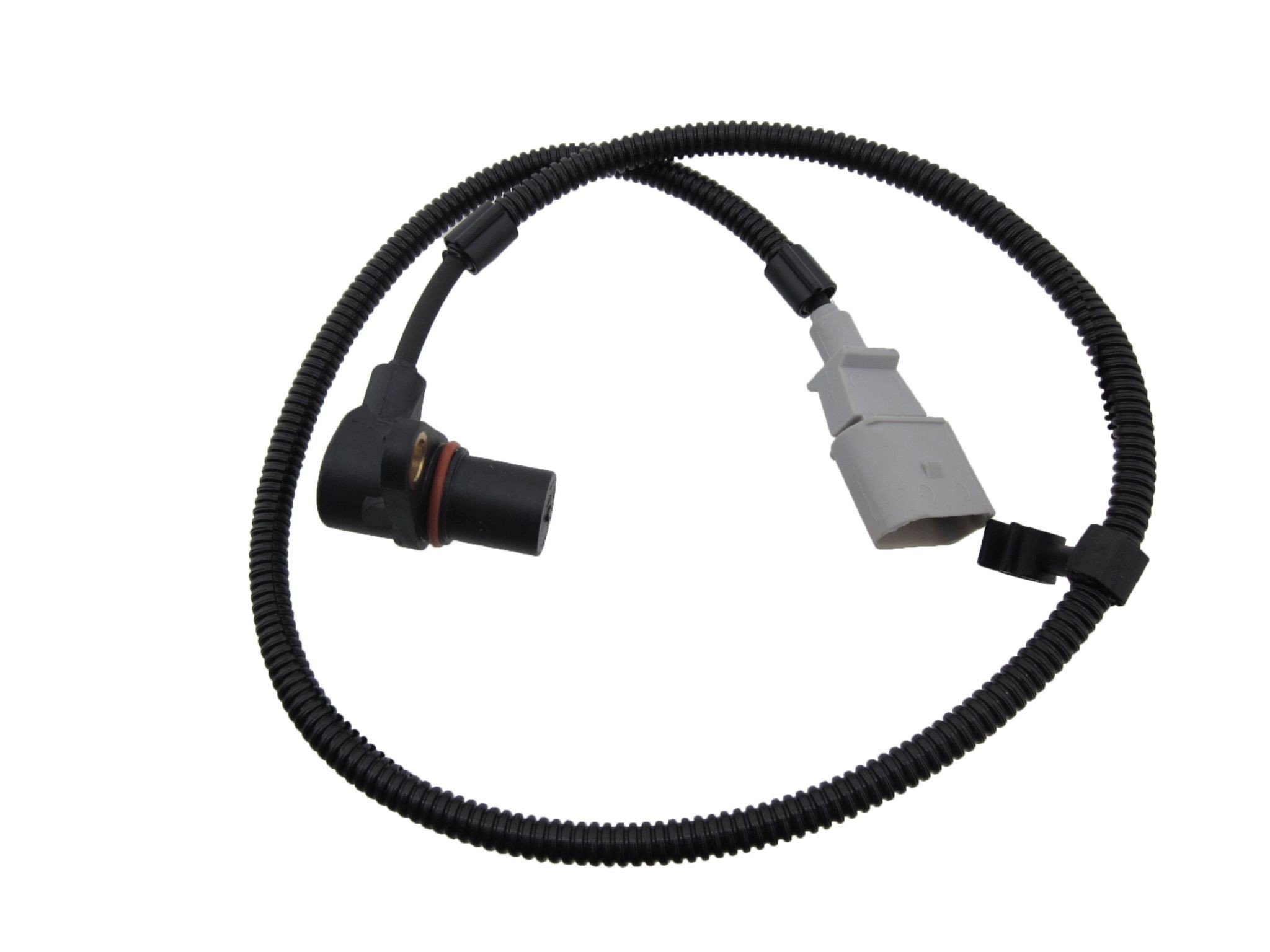 PREXAparts Kurbelwellensensor P101085 KW-Sensor PREXAparts SWIFT P101085 günstig