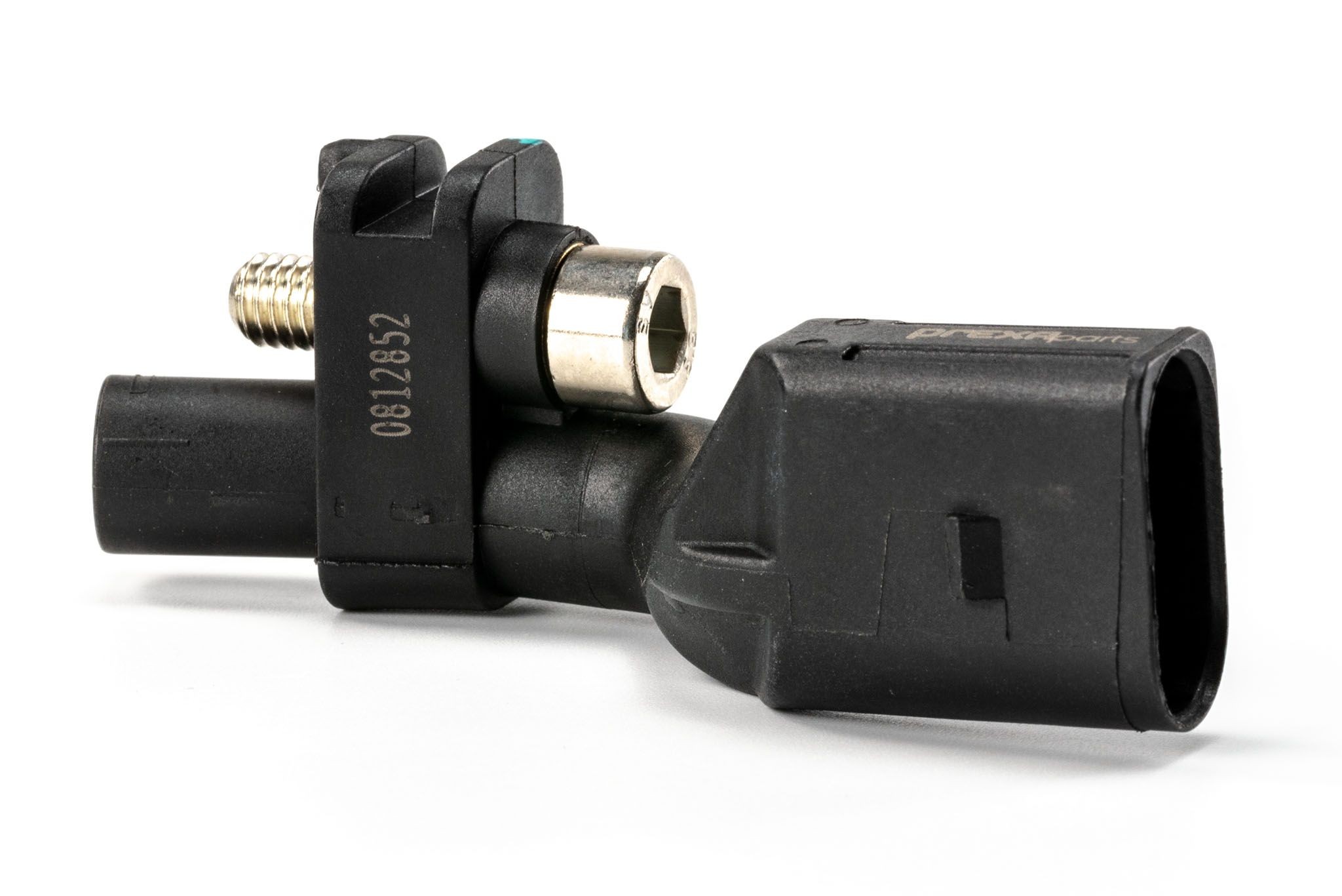 PREXAparts Impulssianturi, kampiakseli P101086 P101086 PREXAparts Pulssianturi AUDI