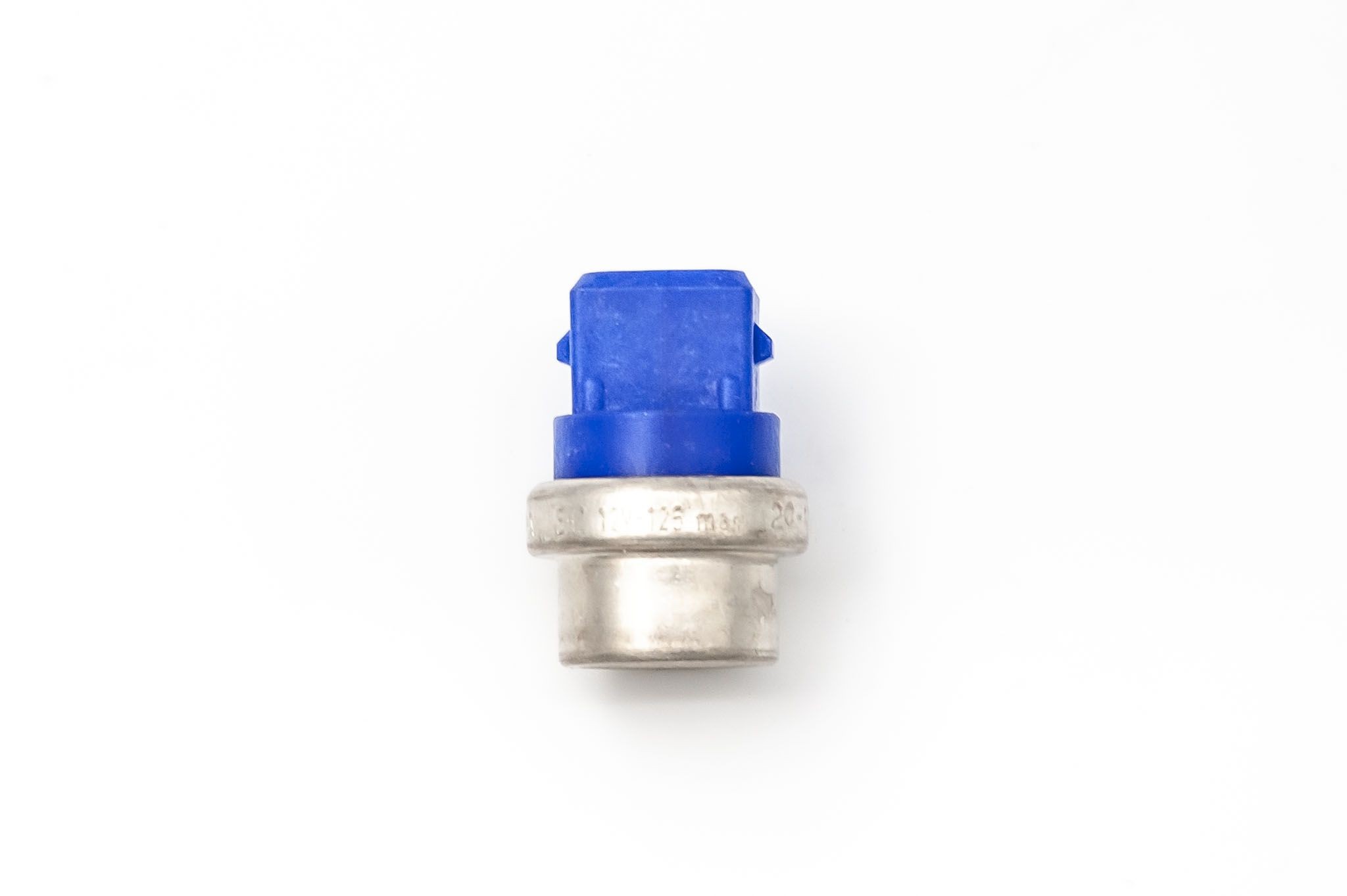 PREXAparts Sensor, motortemperatur P102012 P102012 Temperatursensor PREXAparts MERCEDES-BENZ C-Klasse