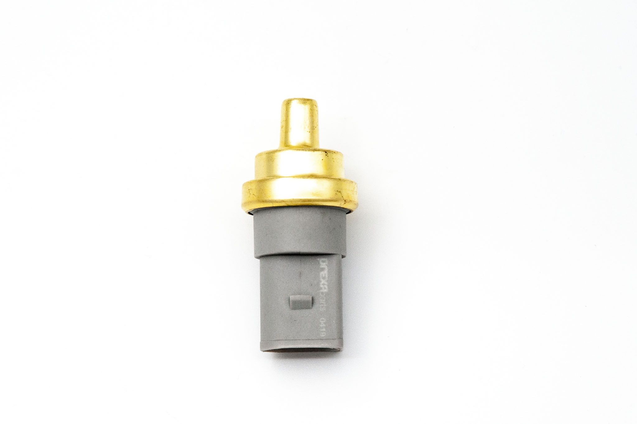 PREXAparts Kühlmitteltemperatursensor P102013 P102013 Sonde Temperature CITROËN C5 PREXAparts kaufen