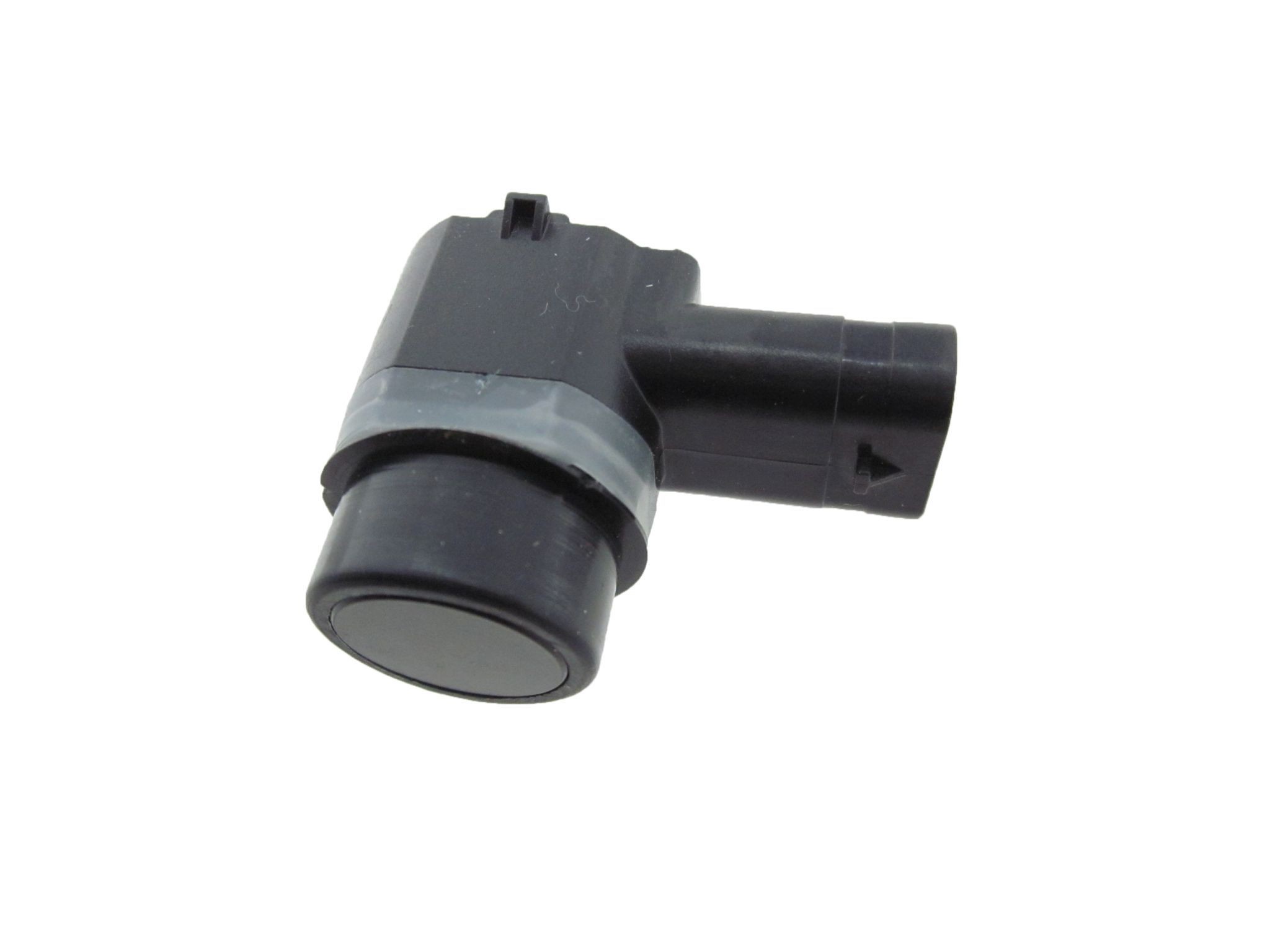 PREXAparts Parking sensor P103002 AUDI PREXAparts pdc sensor P103002