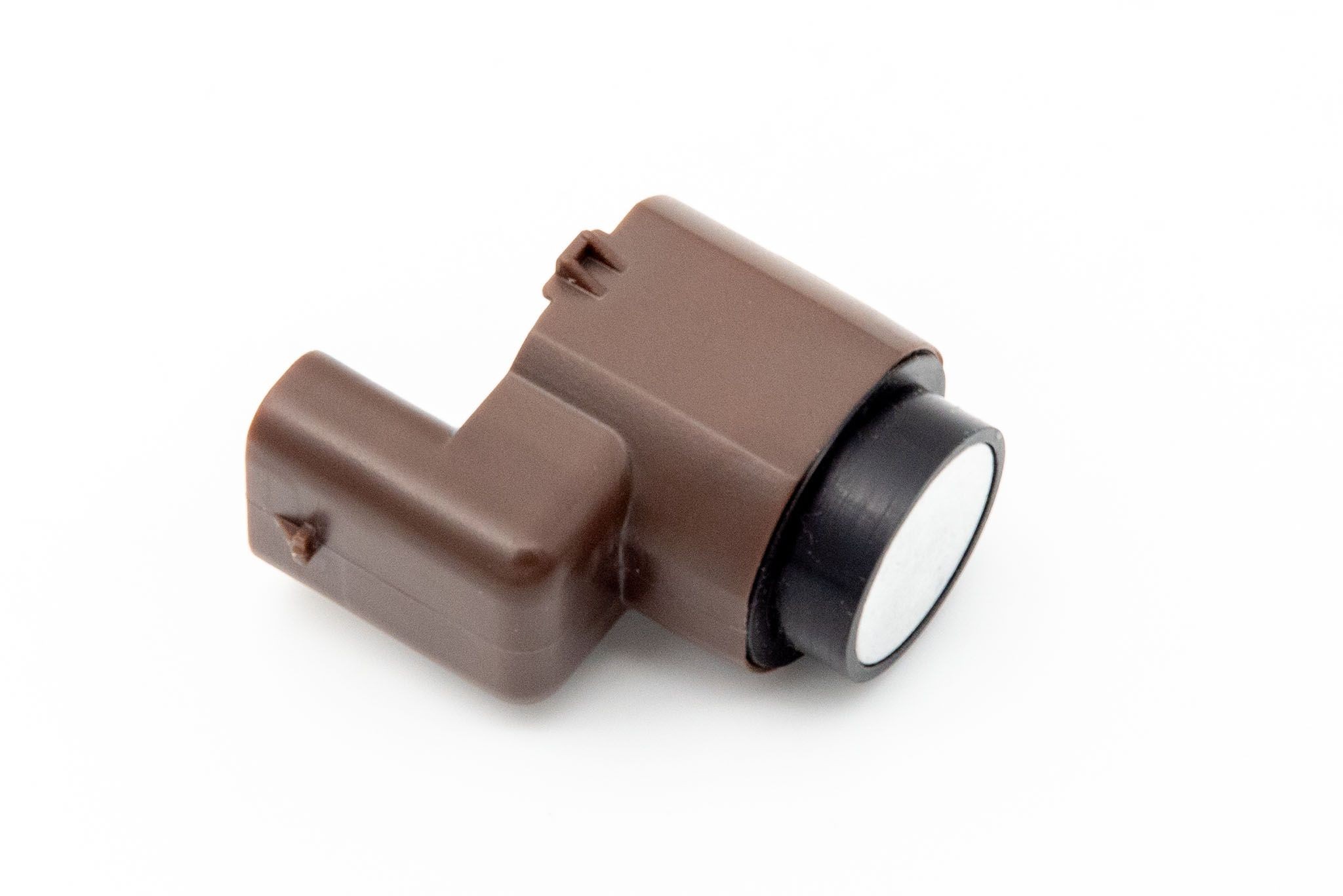 PREXAparts Sensor de estacionamento P103003 P103003 Sensor ajuda ao estacionamento VW AMAROK PREXAparts