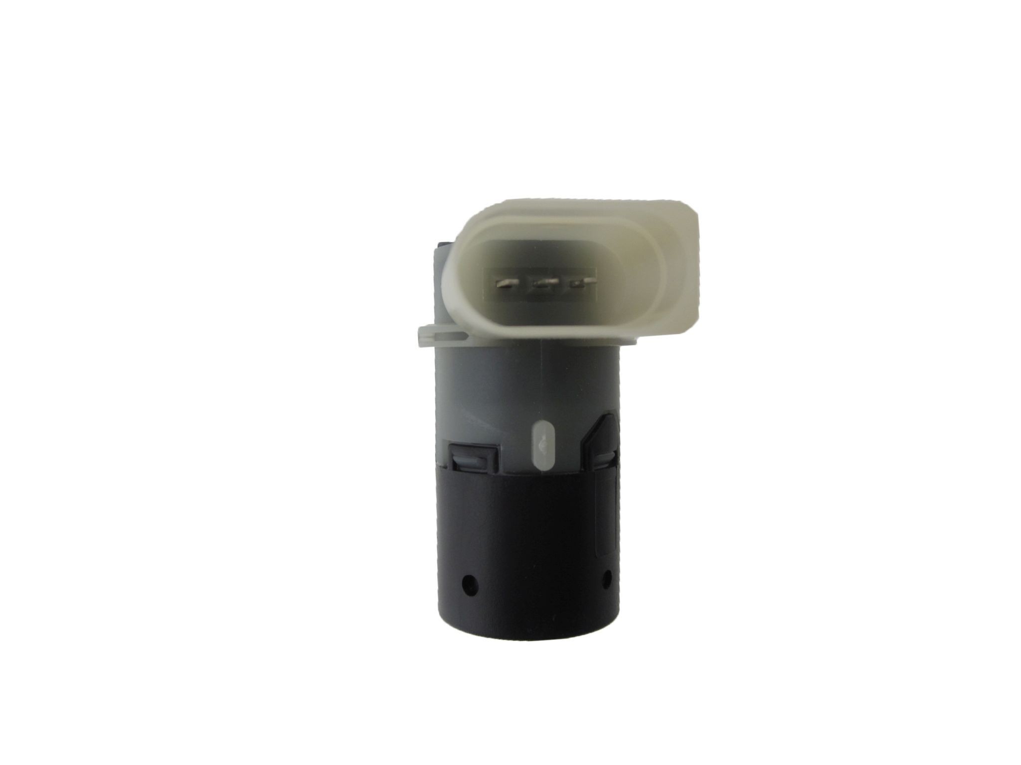 PREXAparts Parkeersensor P103004 Volkswagen SHARAN PDC sensor PREXAparts P103004