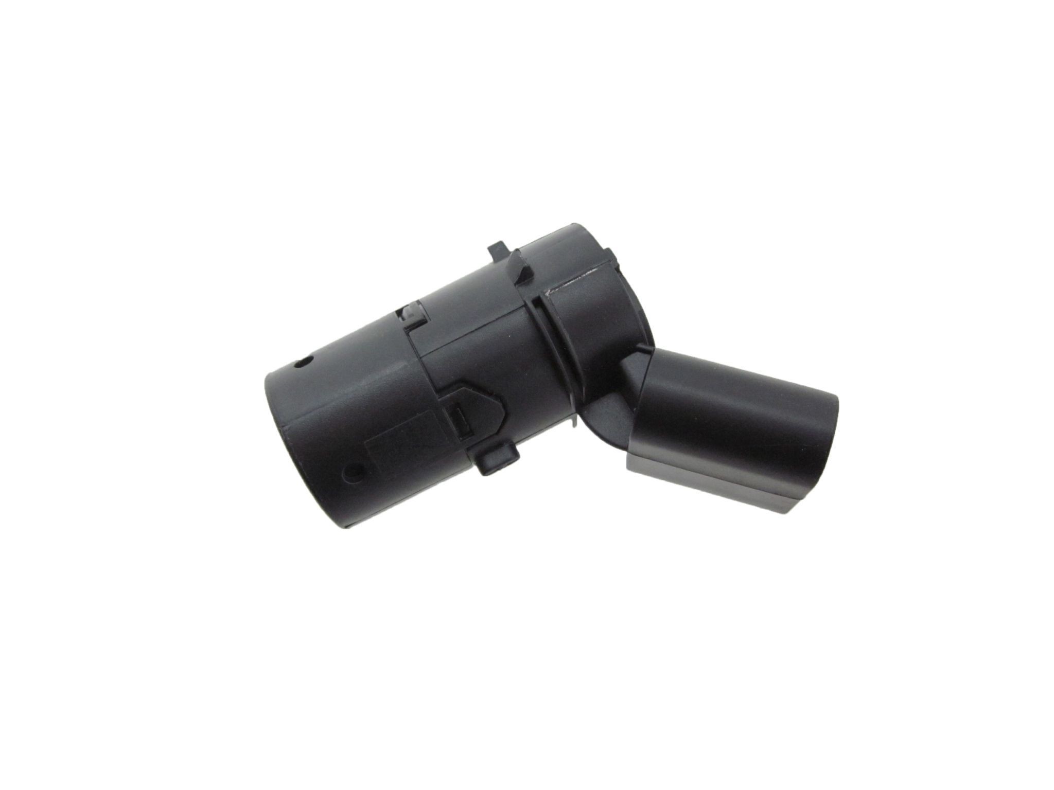 PREXAparts Parking sensor P103005 AUDI PREXAparts reversing sensors P103005