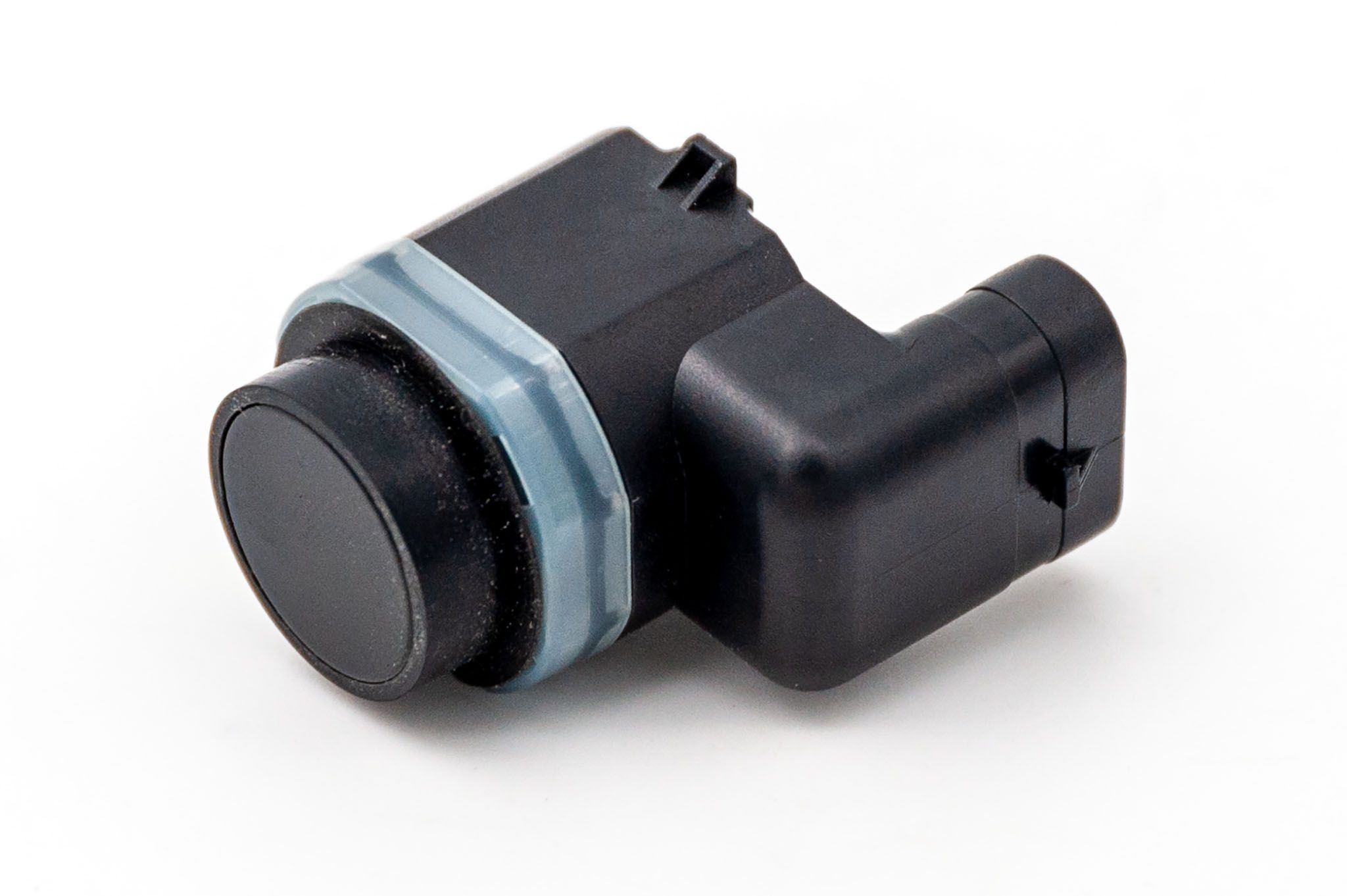 PREXAparts Parking sensor P103007 Seat ALHAMBRA PREXAparts parking sensors P103007