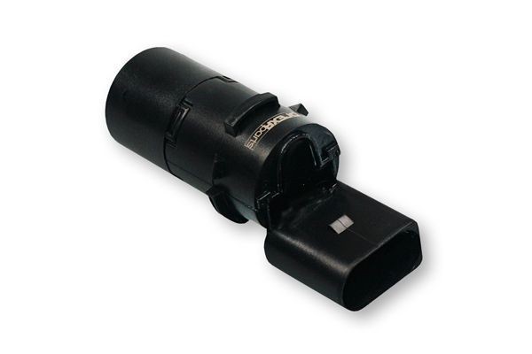 PREXAparts Parking sensor P103011 P103011 PREXAparts AUDI parking sensors
