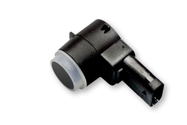 PREXAparts Parkeringssensor P103012 Ryggesensor PREXAparts Volkswagen SHARAN P103012