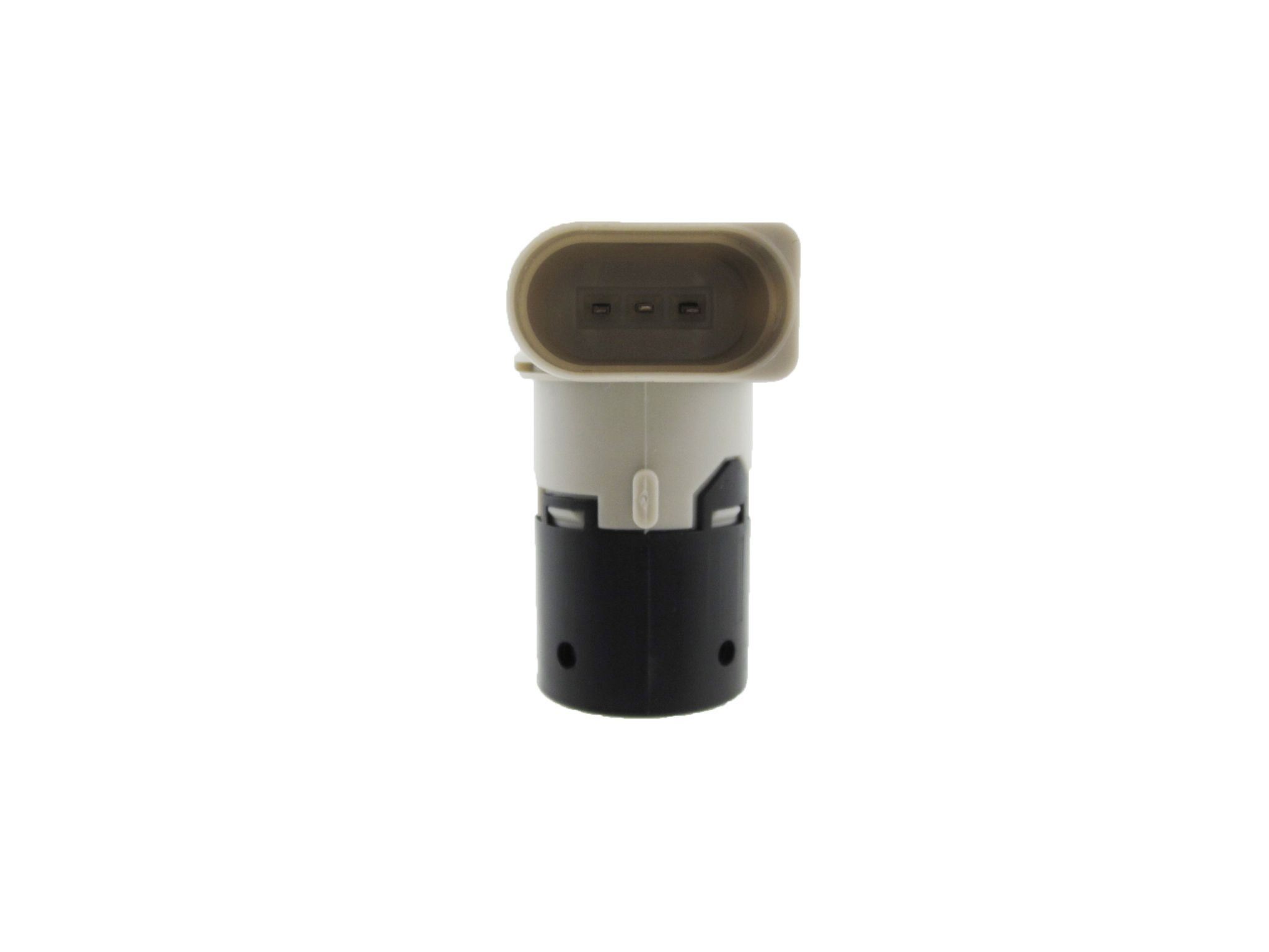Parkošanās sensors PREXAparts P103013 PREXAparts P103013 Parkošanās sensori aizmugurē kreisais labais Ford GALAXY 1999