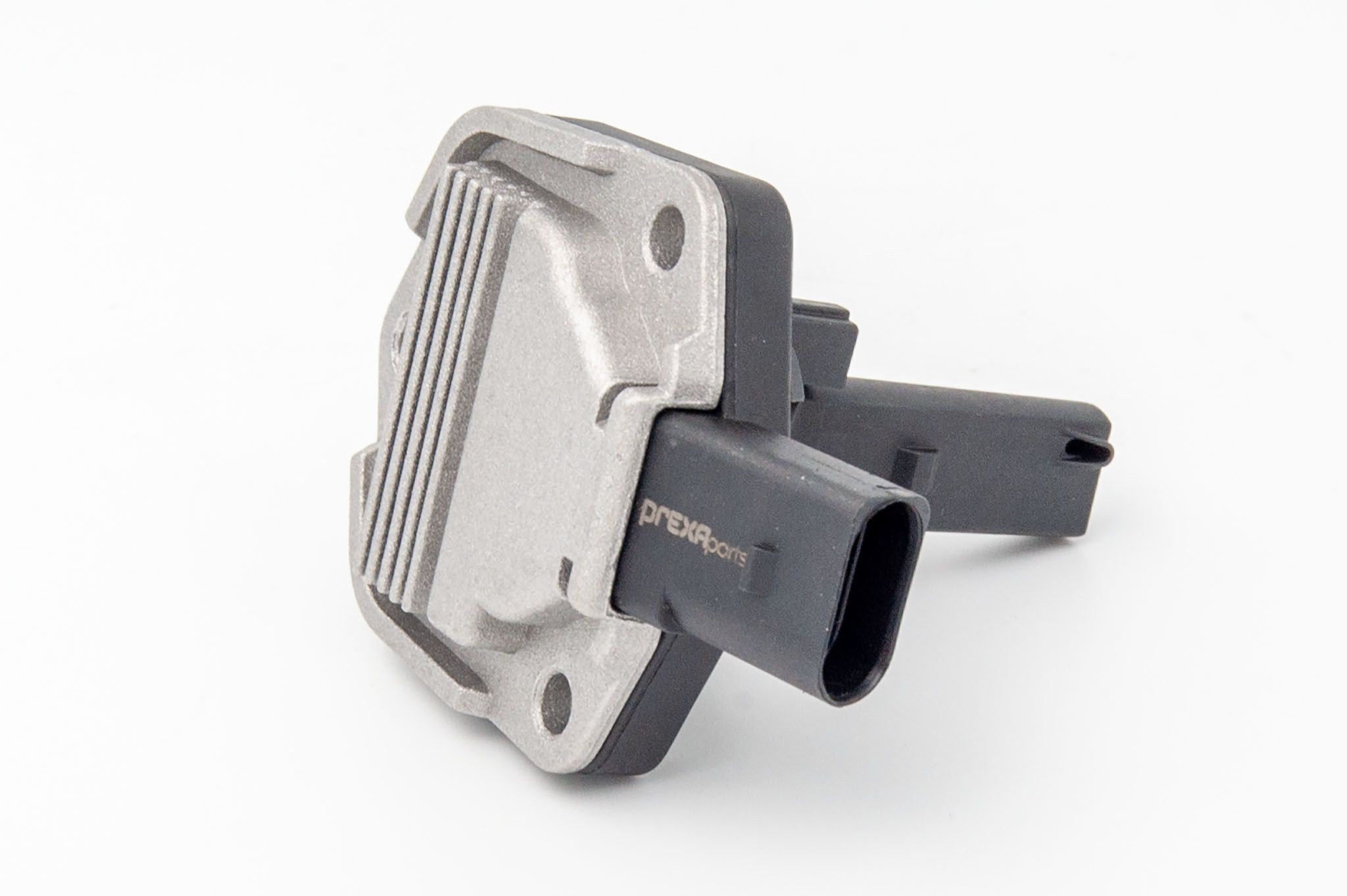 Sensor, nível do óleo do motor PREXAparts P103021 PREXAparts P103021: Sensor nível do óleo do motor Ford KUGA 2017