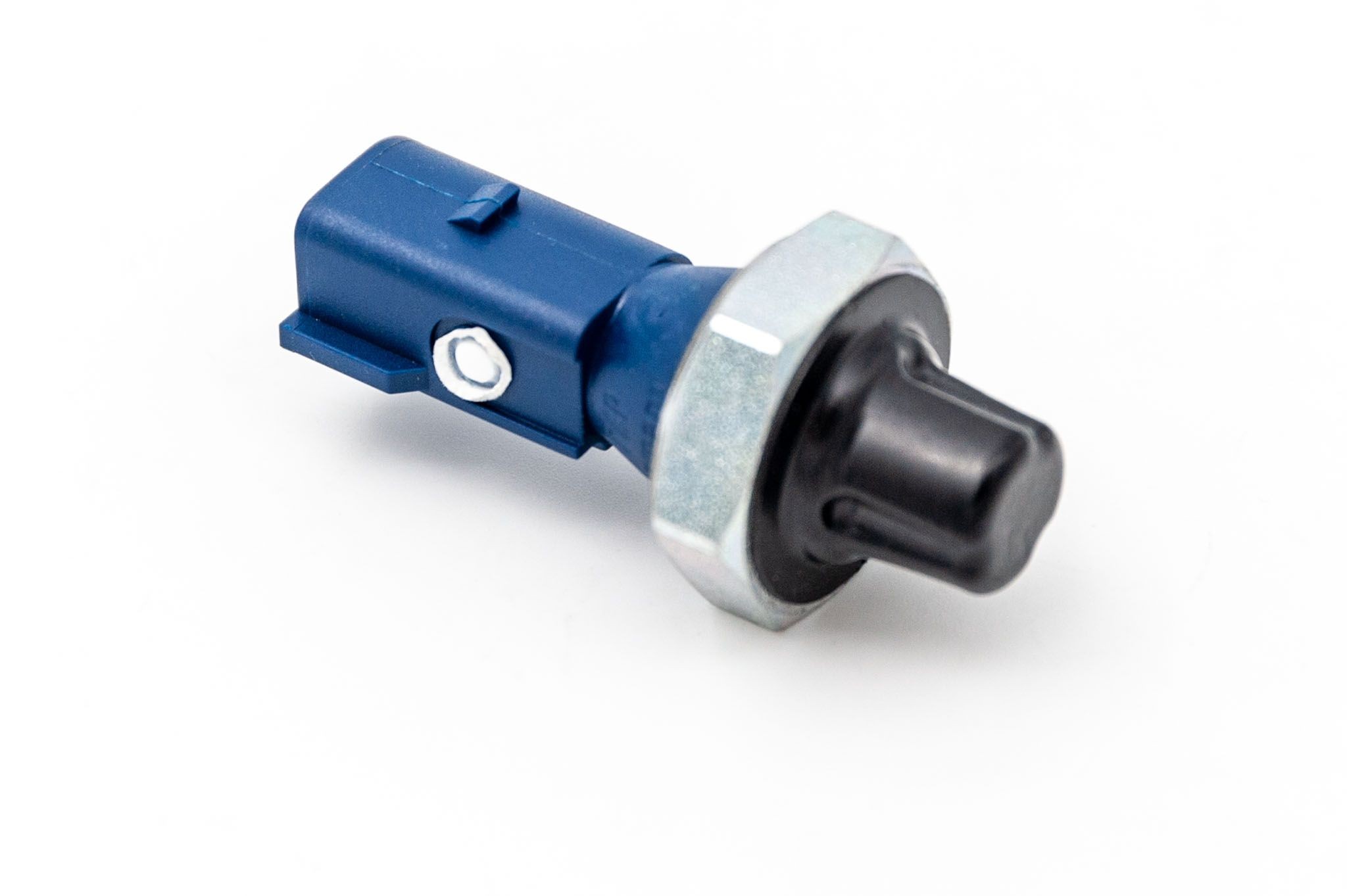 PREXAparts Interruttore di pressione olio P104001 Costo Bulbo pressione olio PREXAparts MERCEDES-BENZ P104001