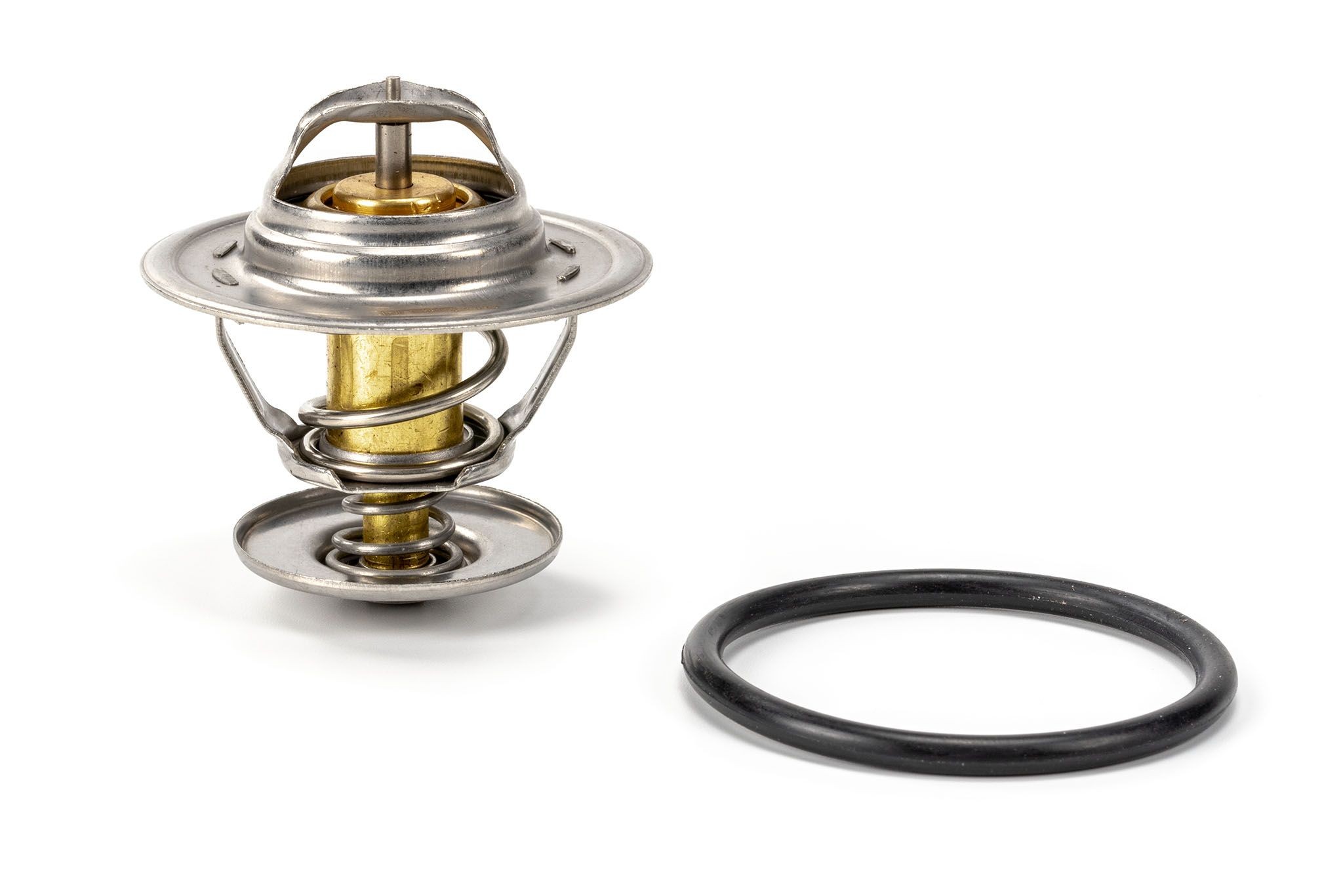 PREXAparts Termostat chladenia P107001 P107001 Termostat FORD MONDEO PREXAparts