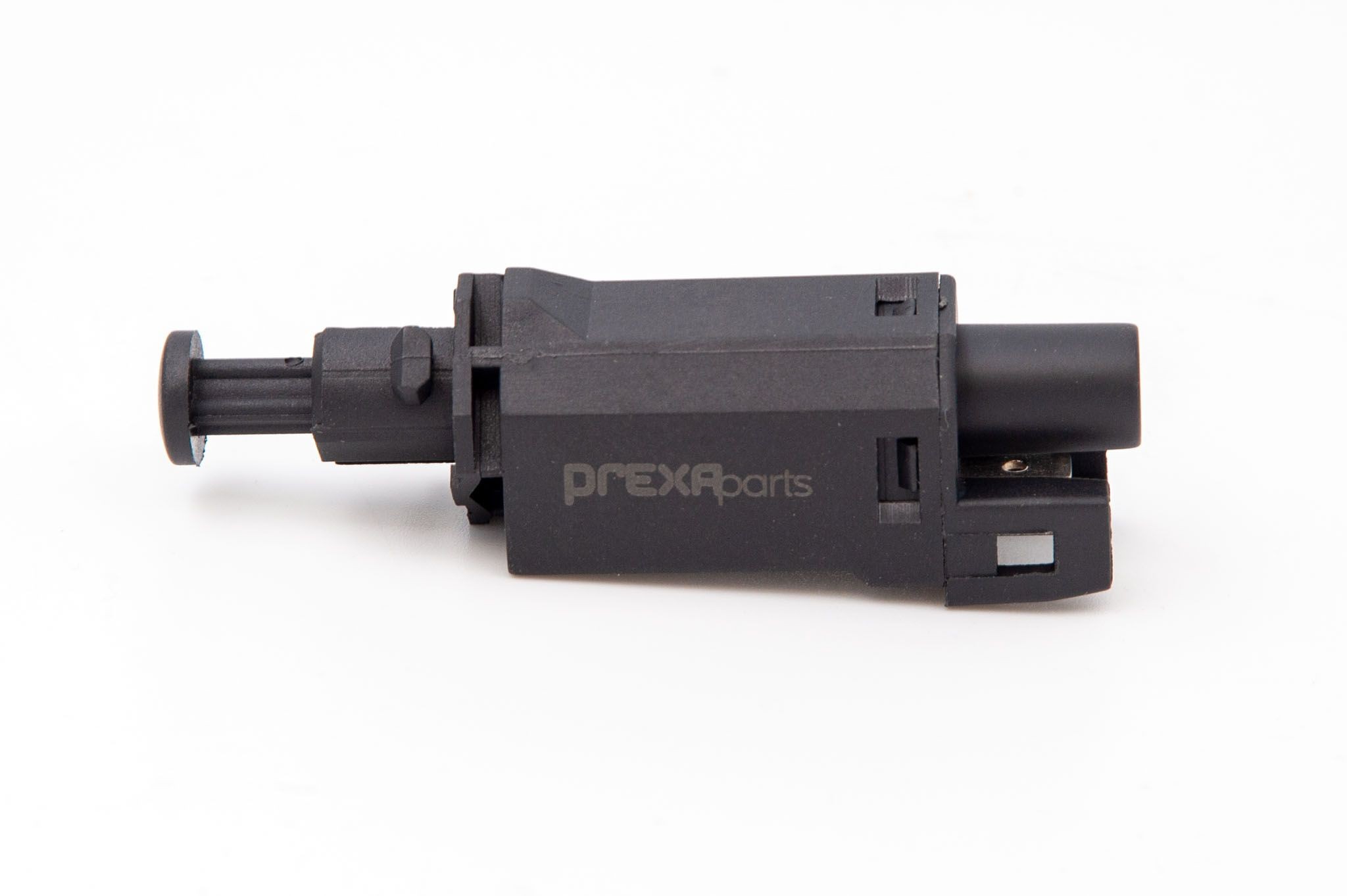 PREXAparts Διακόπτης των φώτων φρένων P112002 Διακόπτης φρένων PREXAparts A-class P112002 φθηνά
