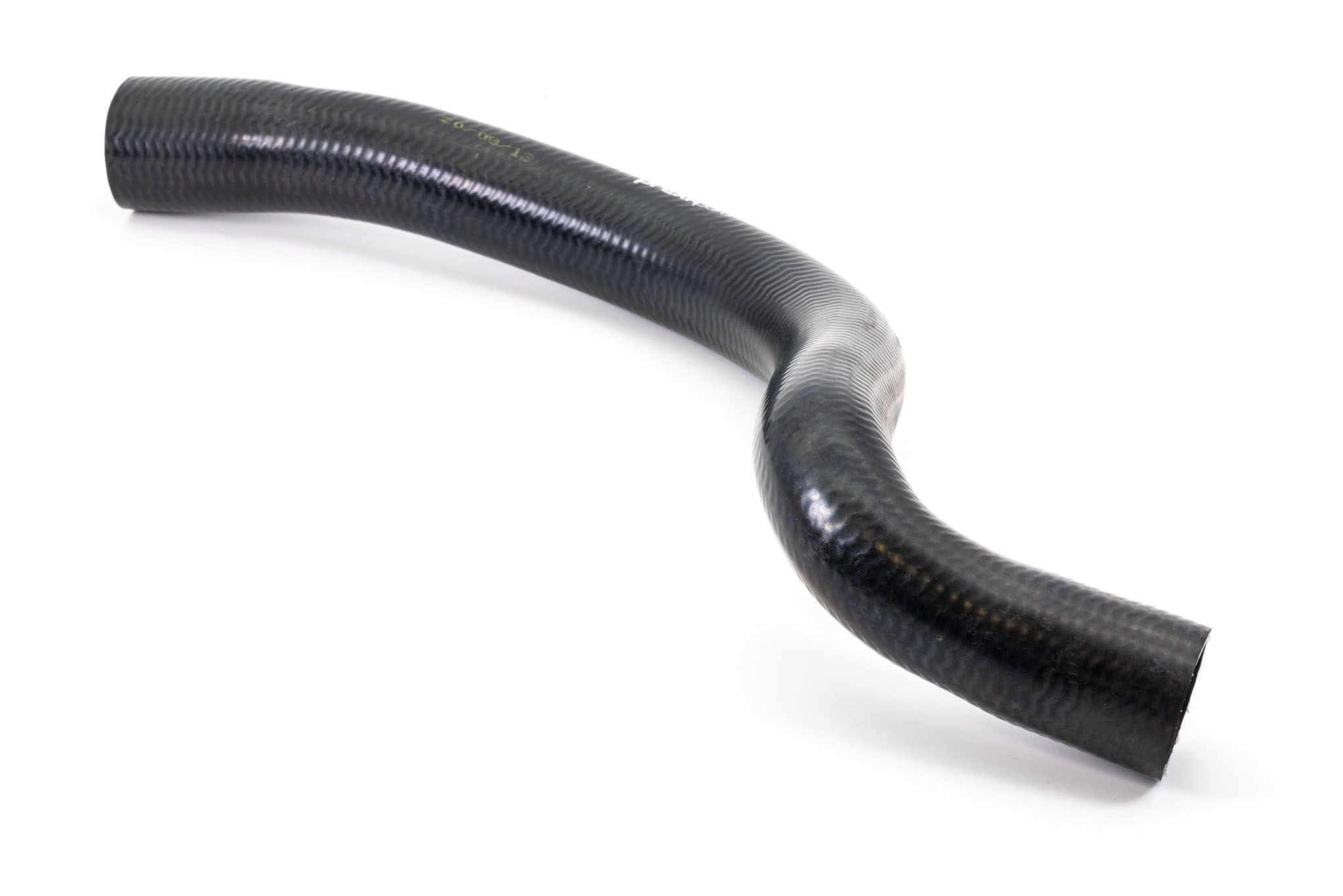 PREXAparts Jäähdyttimen letku P126020 P126020 PREXAparts Jäähdytinletkut SEAT