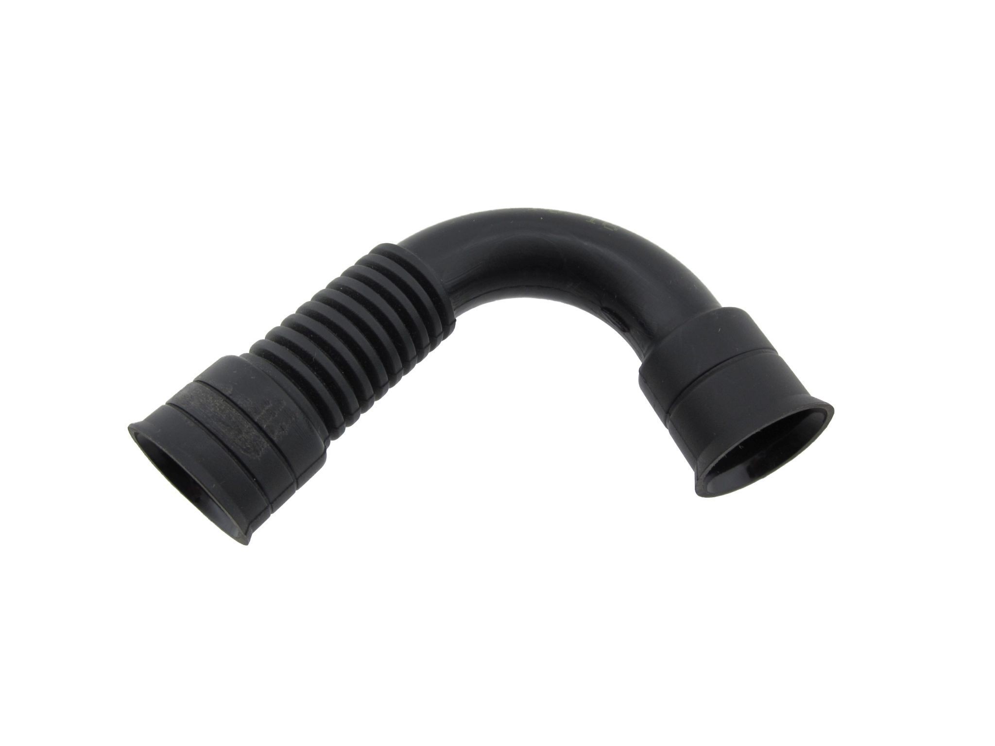 PREXAparts Rør, sylinderhodelufting P126045 P126045 Rør, sylinderhodelufting PREXAparts MERCEDES-BENZ V-Klasse