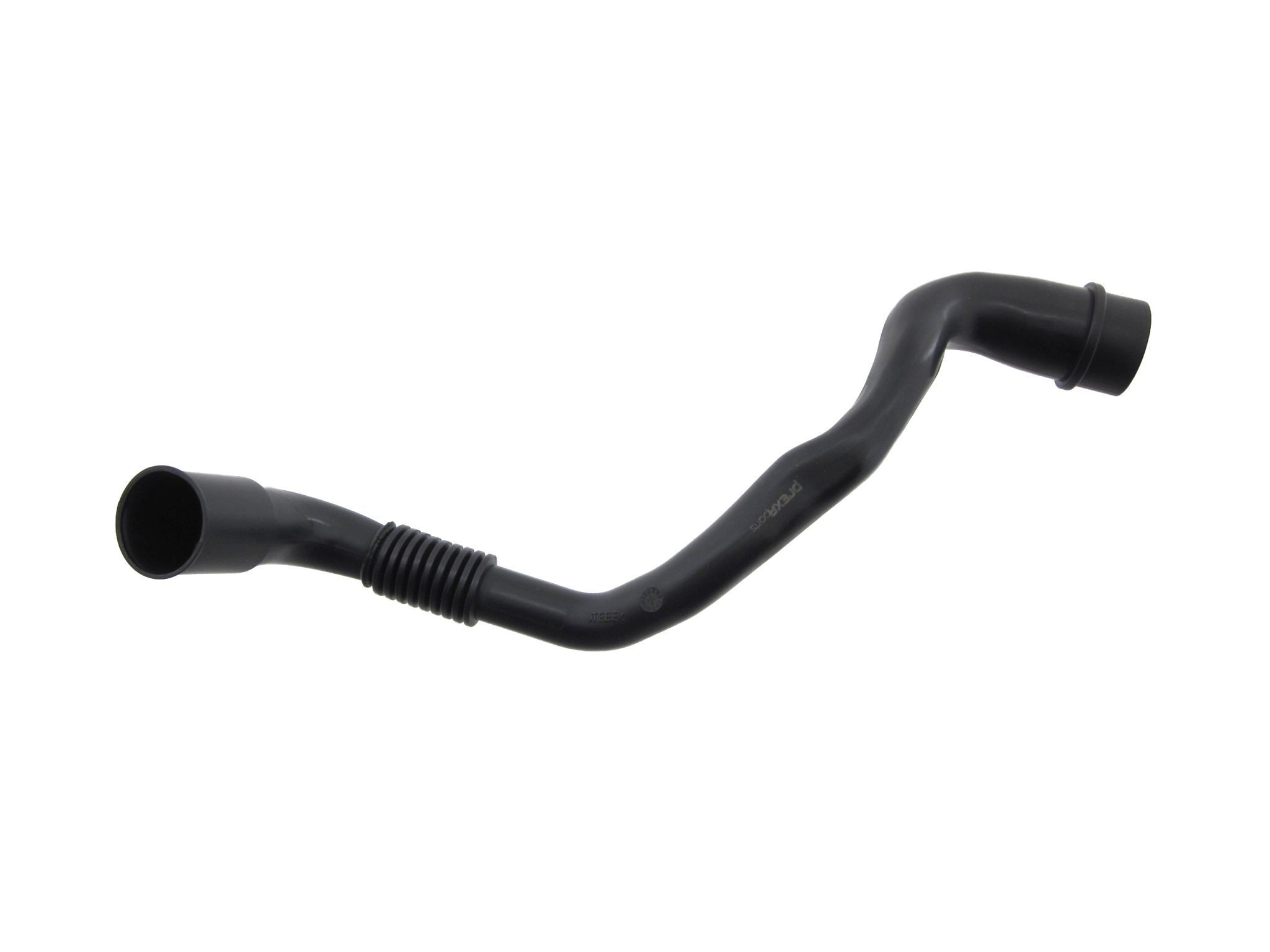 PREXAparts Flessibile, Ventilazione monoblocco P126047 P126047 Valvola recupero vapori olio SEAT IBIZA PREXAparts costo