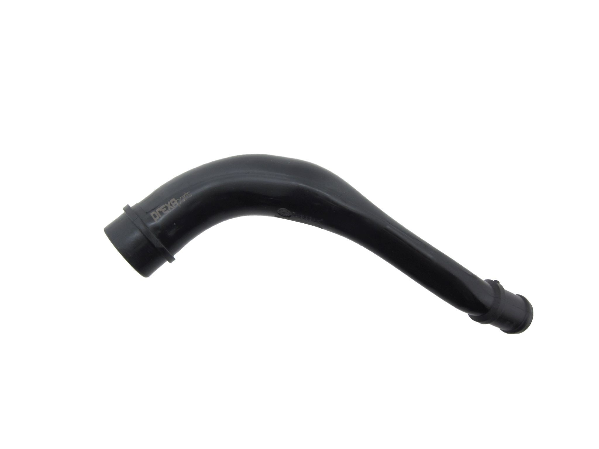 PREXAparts Flessibile, Ventilazione monoblocco P126053 P126053 costo Valvola recupero vapori olio SEAT IBIZA PREXAparts