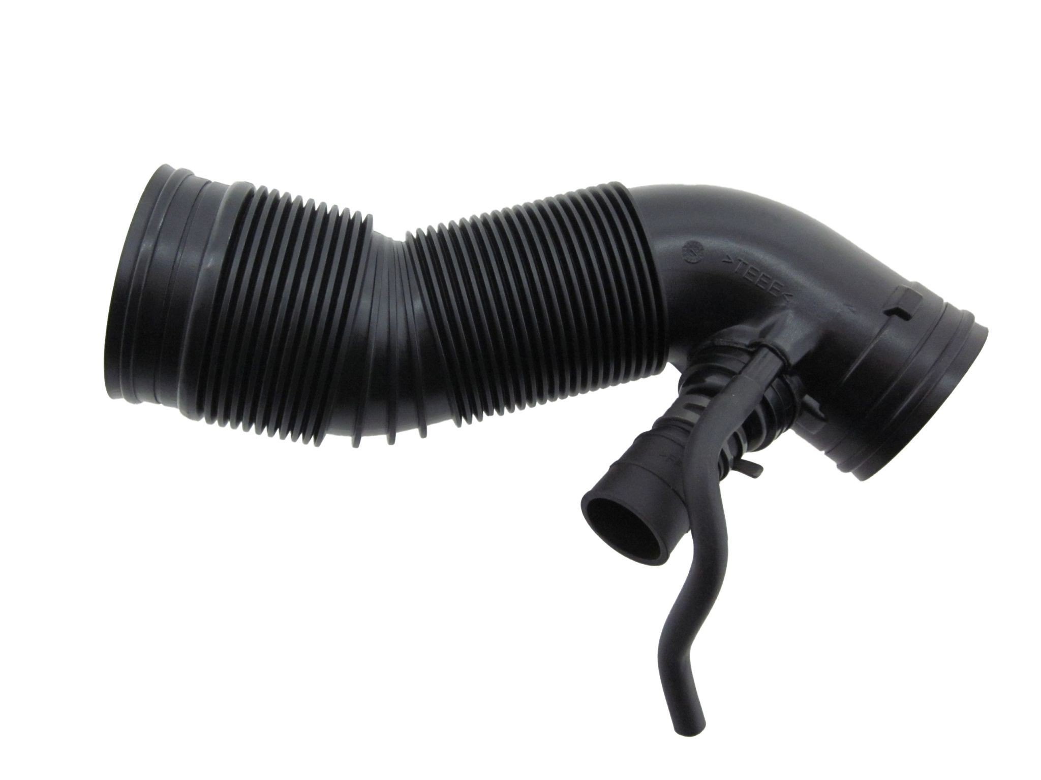 PREXAparts Ansaugschlauch, Luftfilter P126062 P126062 PREXAparts VW Bora Variant Ansaugschlauch, Luftfilter kaufen