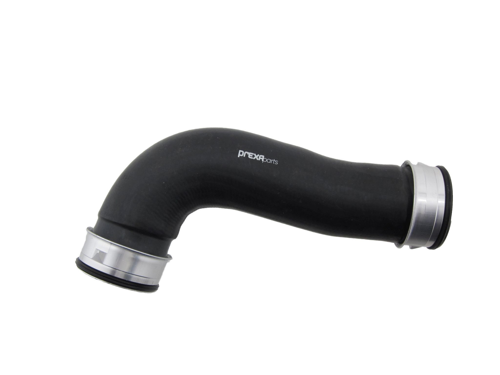 PREXAparts Flessibile aria alimentazione P126075 P126075 PREXAparts Tubo flessibile per turbo auto