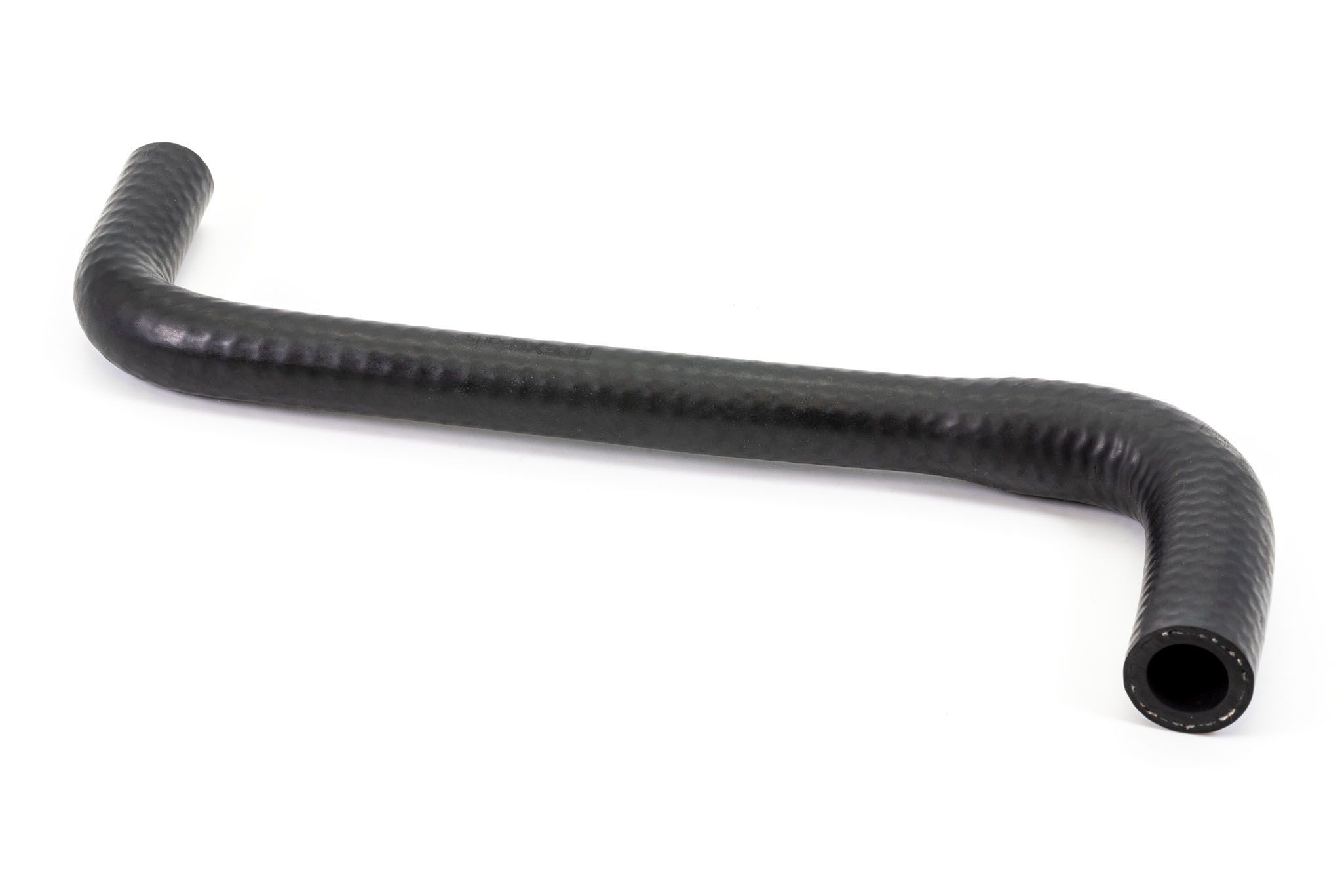 PREXAparts Flessibile, Ventilazione monoblocco P126100 P126100 PREXAparts Filtro recupero vapori olio auto