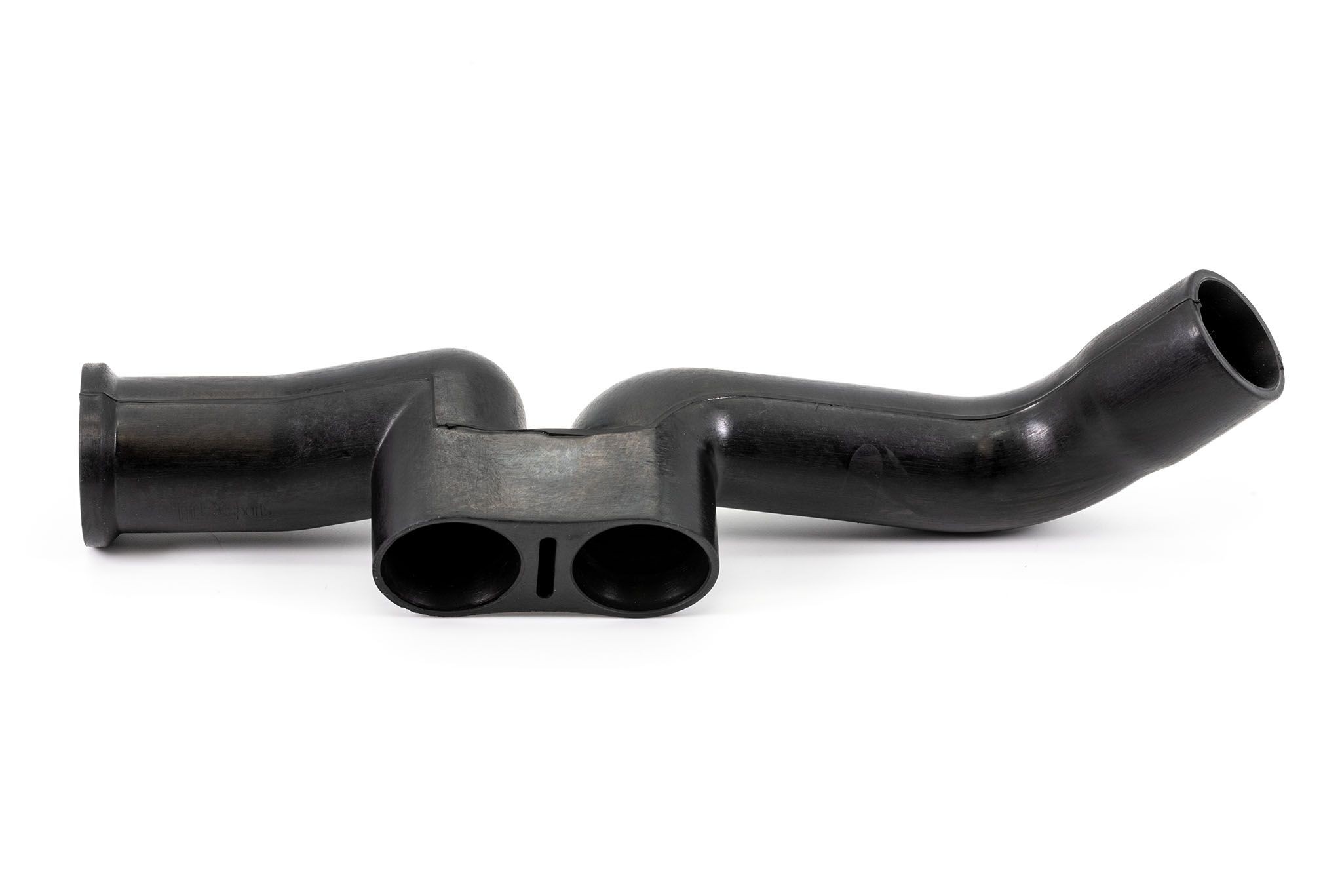 PREXAparts Flexible, aération de la housse de culasse P126127 PREXAparts Flexible aération de la housse de culasse JEEP P126127