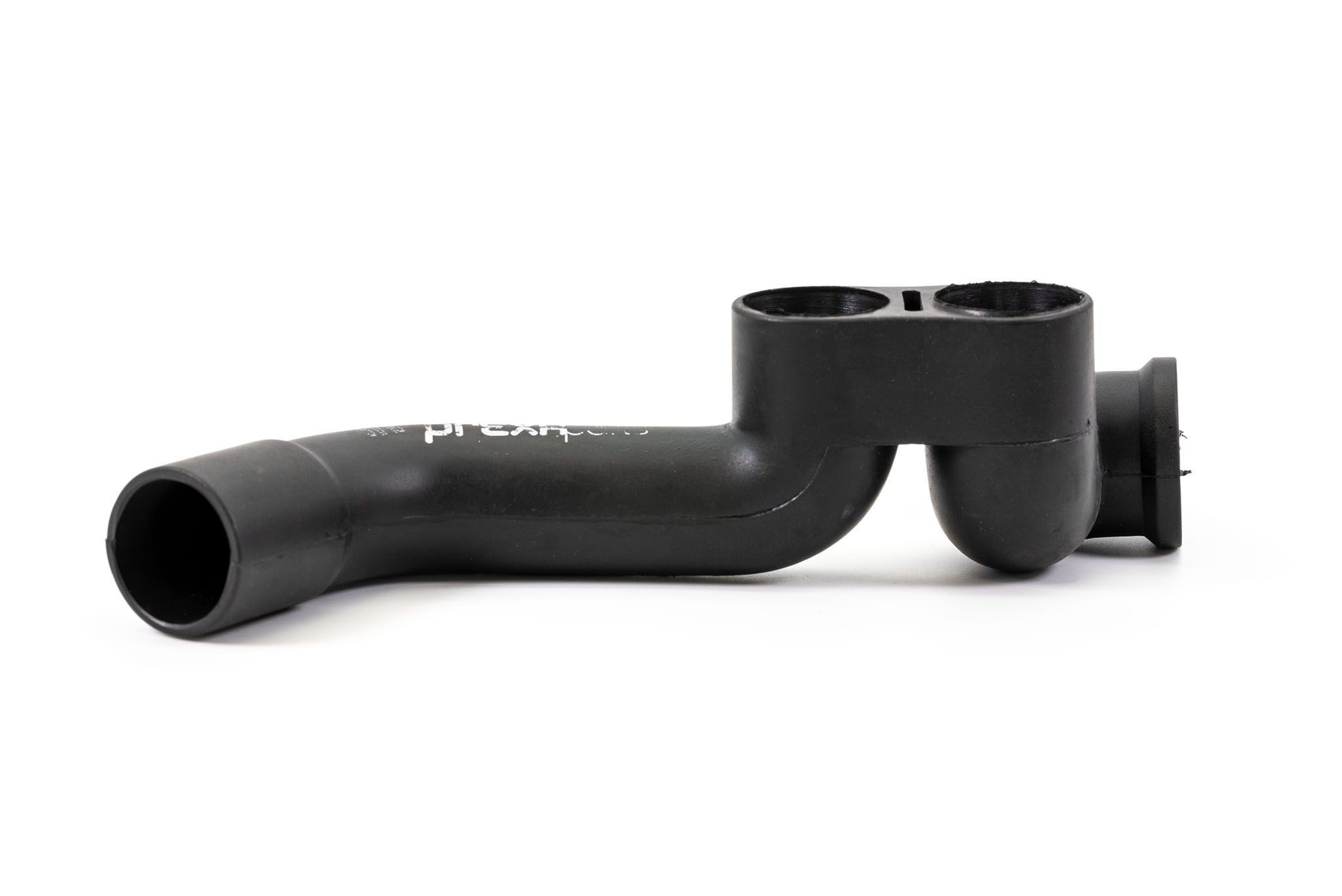 PREXAparts Eļļas šļūtene P126134 PREXAparts P126134 Trailing arm Golf 3 Cabrio cena
