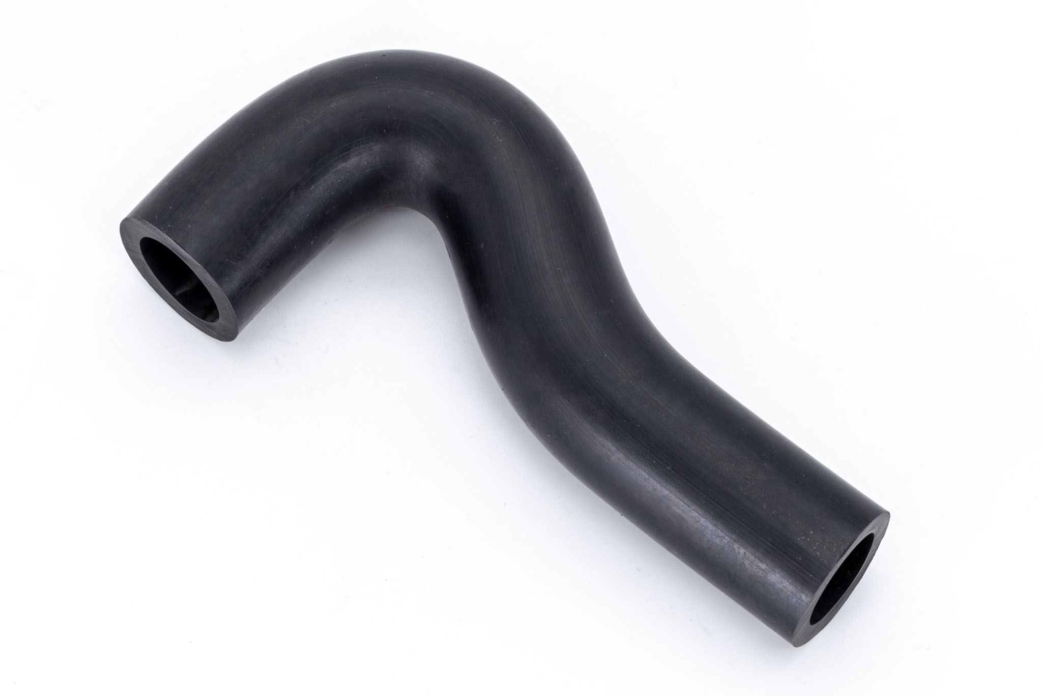 PREXAparts Flessibile olio P126135 PREXAparts P126135 Tubo flessibile olio Porsche BOXSTER costo