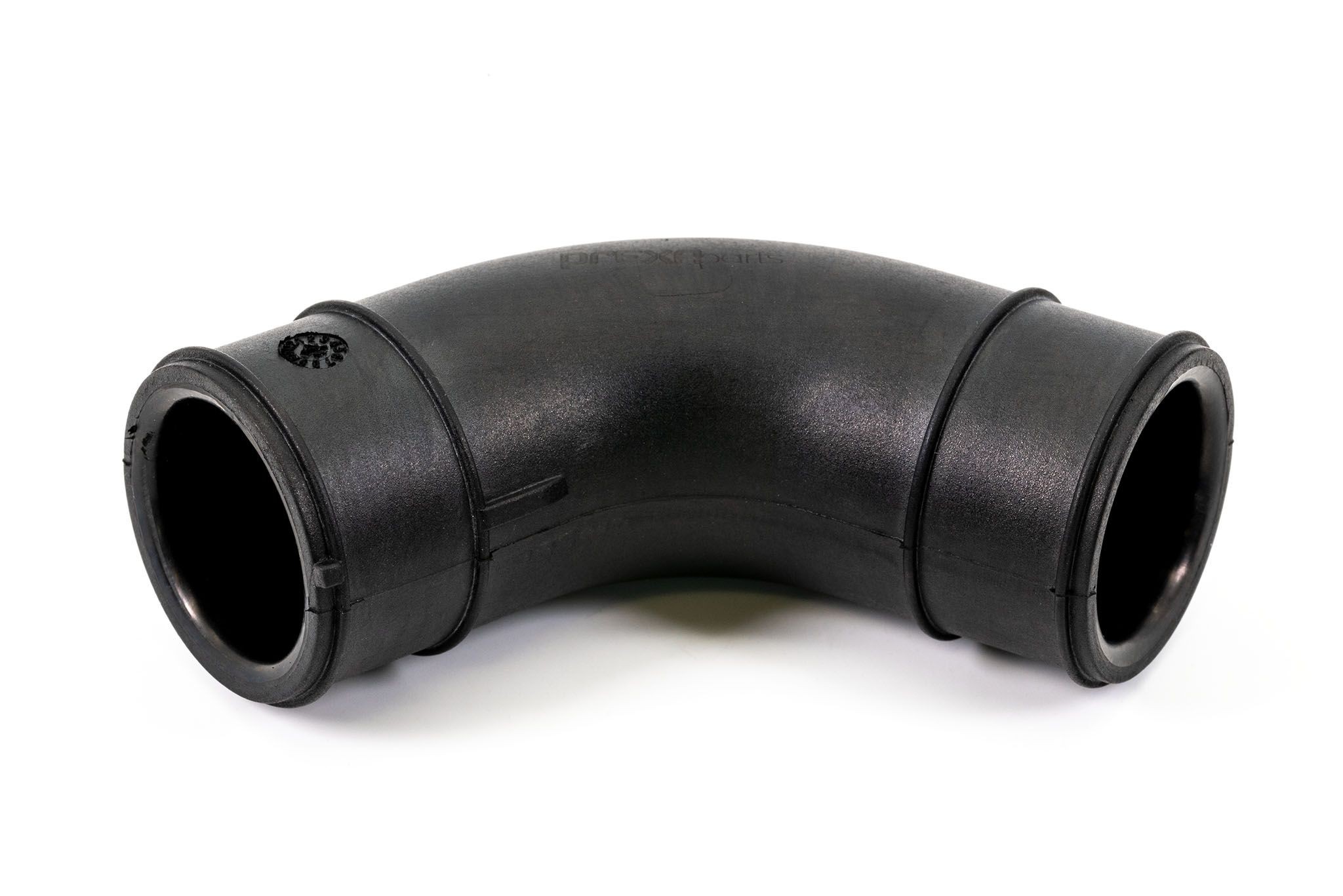 PREXAparts Slange, ventildækseludluftning P126136 Slange, ventildækseludluftning PREXAparts AROSA P126136 billig