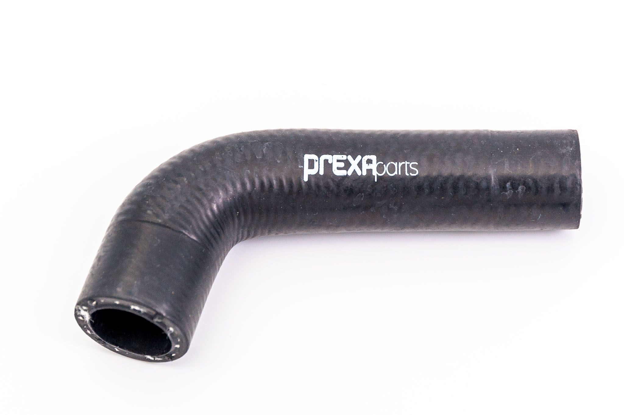 PREXAparts Kylarslang P126170 PREXAparts P126170 Kylarslang