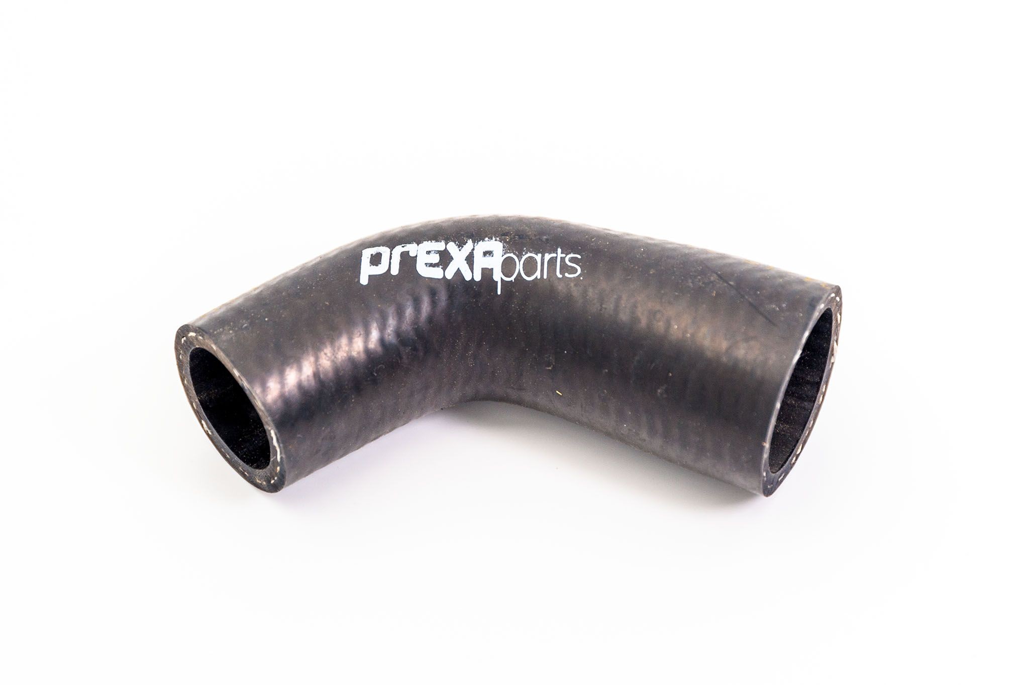 PREXAparts Jäähdyttimen letku P126177 PREXAparts Jäähdyttimen letkut SEAT P126177