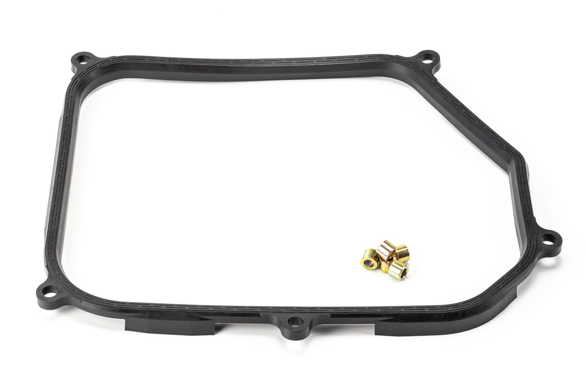 PREXAparts Expansionskärl, hydraulolja servostyrning P127011 P127011 PREXAparts expansionsbehållare hydraulolja FORD StreetKA