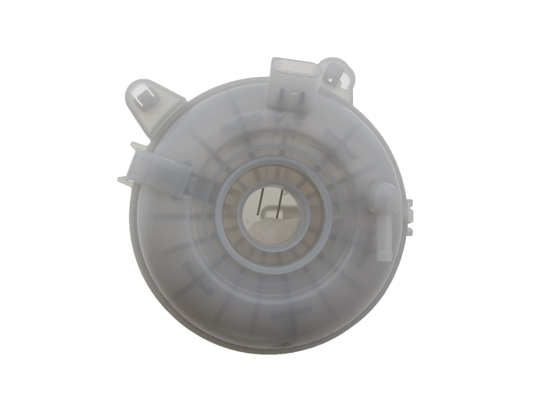 Expansionskärl PREXAparts P127030 PREXAparts P127030 Kylvätskebehållare Audi TT 2025