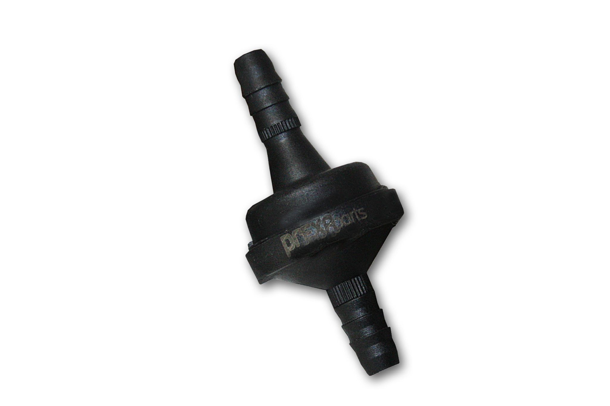 PREXAparts Ventil, luftstyring-sugeluft P129001 Ventil, luftstyring-sugeluft PREXAparts BAYON P129001 billige