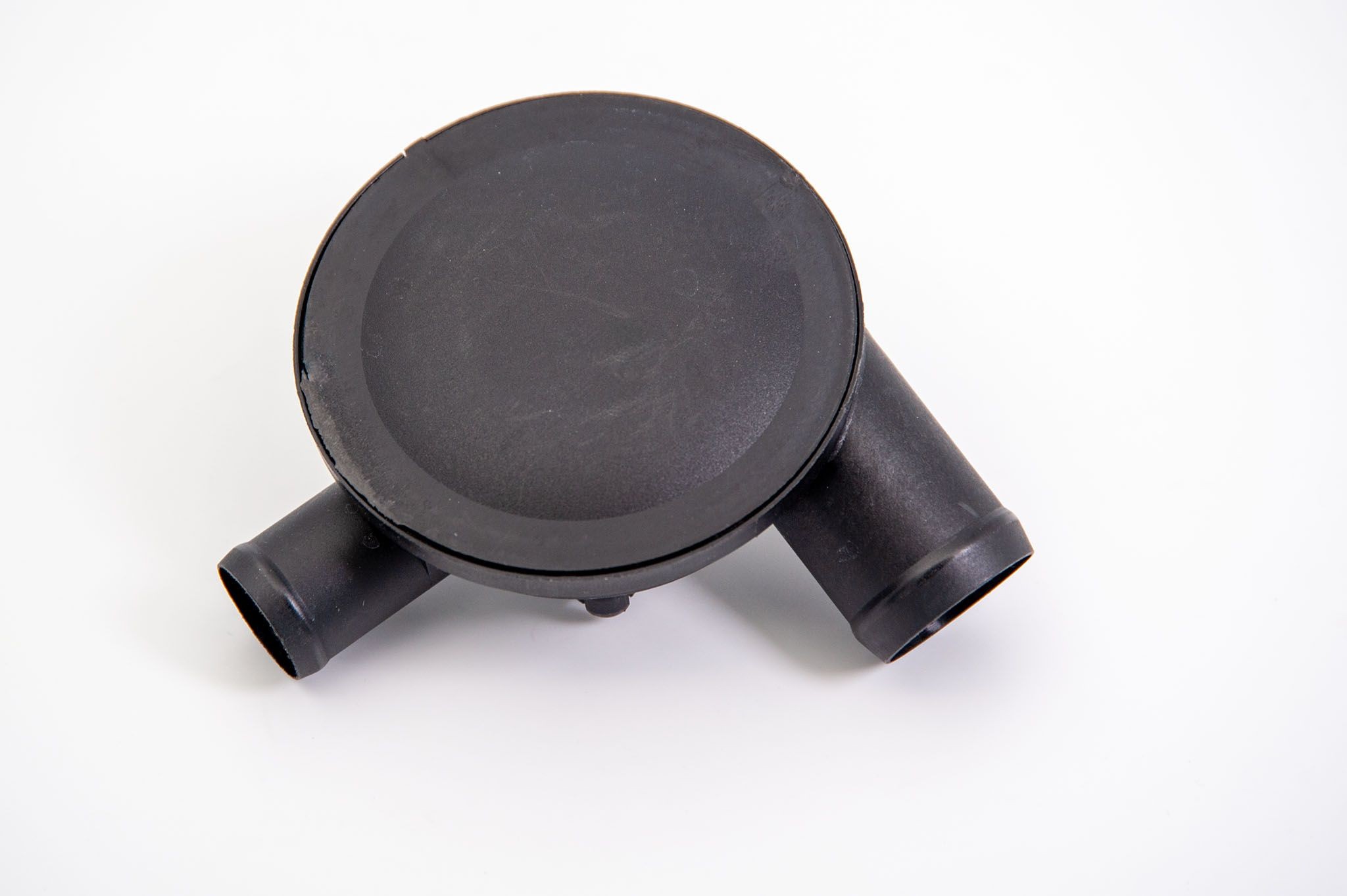 PREXAparts Valvola, Ventilazione carter P129021 PREXAparts P129021 Valvola, Ventilazione carter VOLKSWAGEN Passat B5 Variant (3B5) 1.9 TDI 115 CV 1998