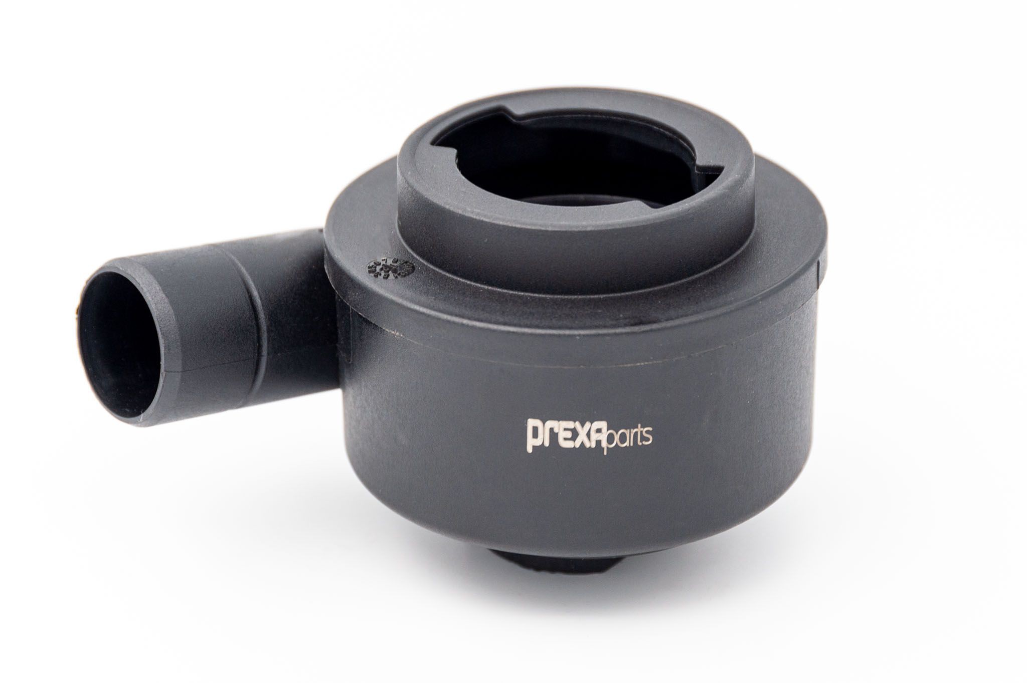 PREXAparts Valve, engine block breather P129054 P129054 PREXAparts pcv valve for VW CADDY