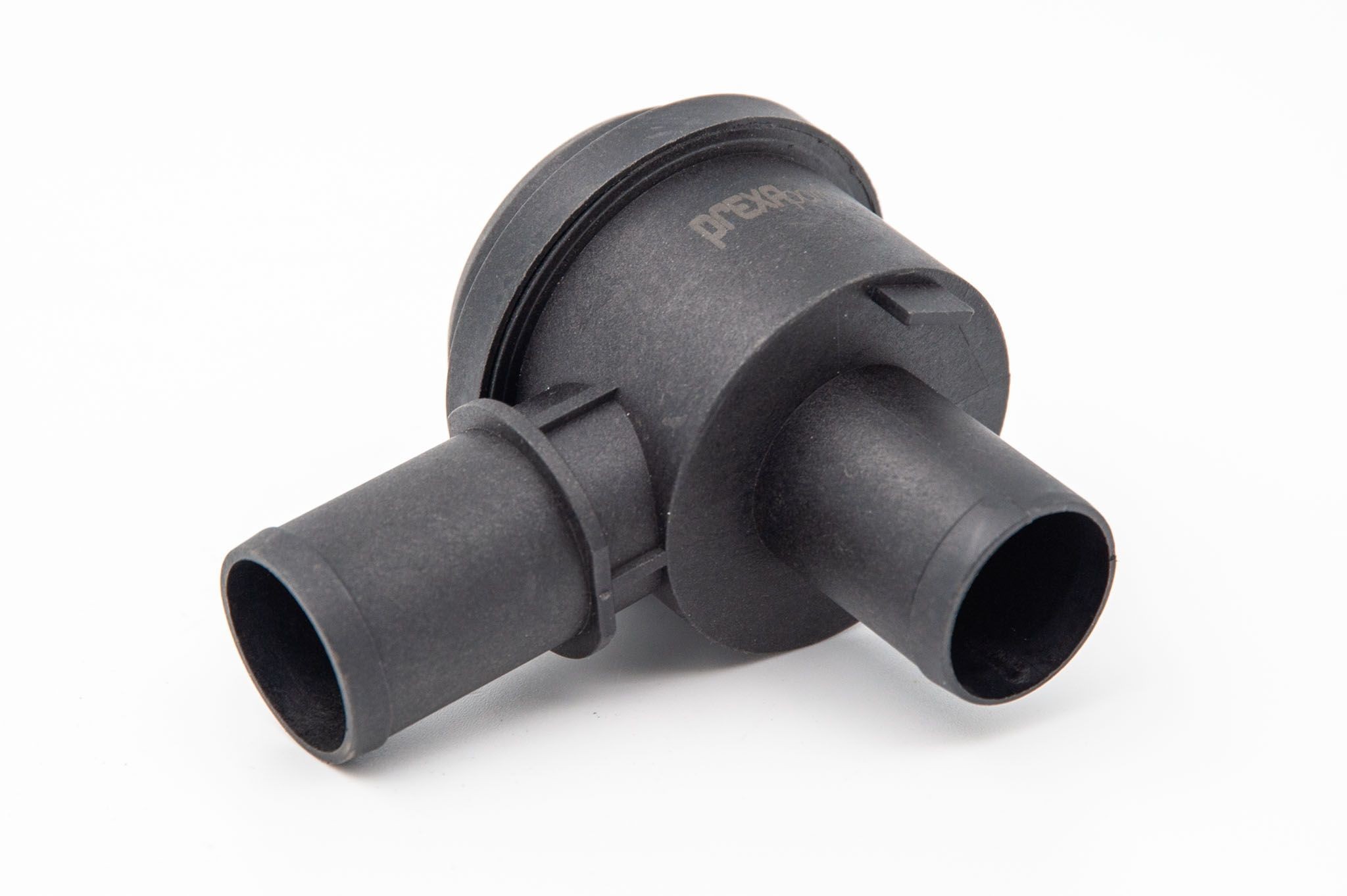 Idle Control Valve, air supply PREXAparts P129059 PREXAparts P129059 VW SHARAN 2000 idle air control valve price