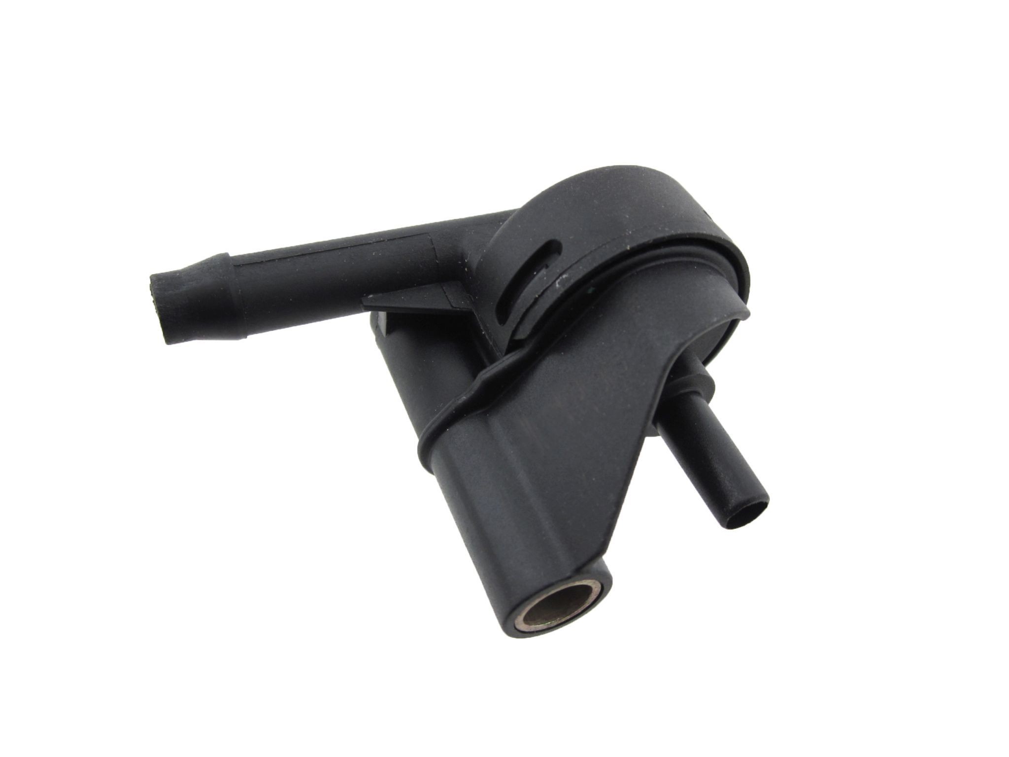 Ventil, krumtaphusudlufting PREXAparts P129099 PREXAparts P129099: PCV Seat LEON 1999