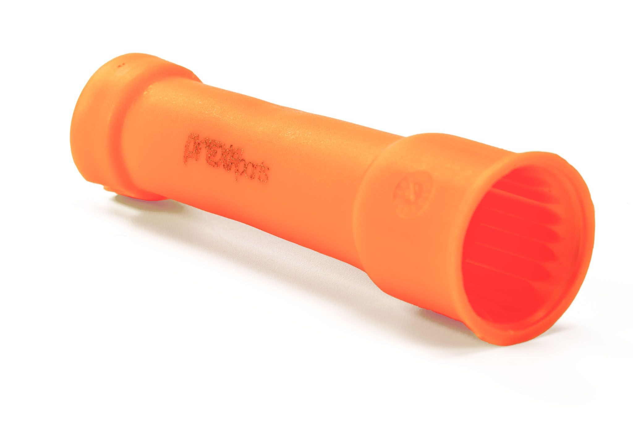 PREXAparts Χωνί, ράβδος μέτρησης στάθμης λαδιού P130006 Δείκτης στάθμης λαδιού PREXAparts CADDY P130006 φθηνά